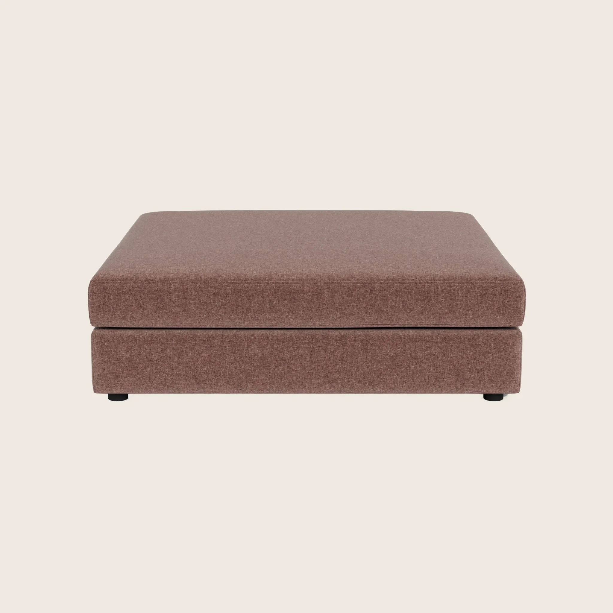 Delancey Ottoman - Image 30