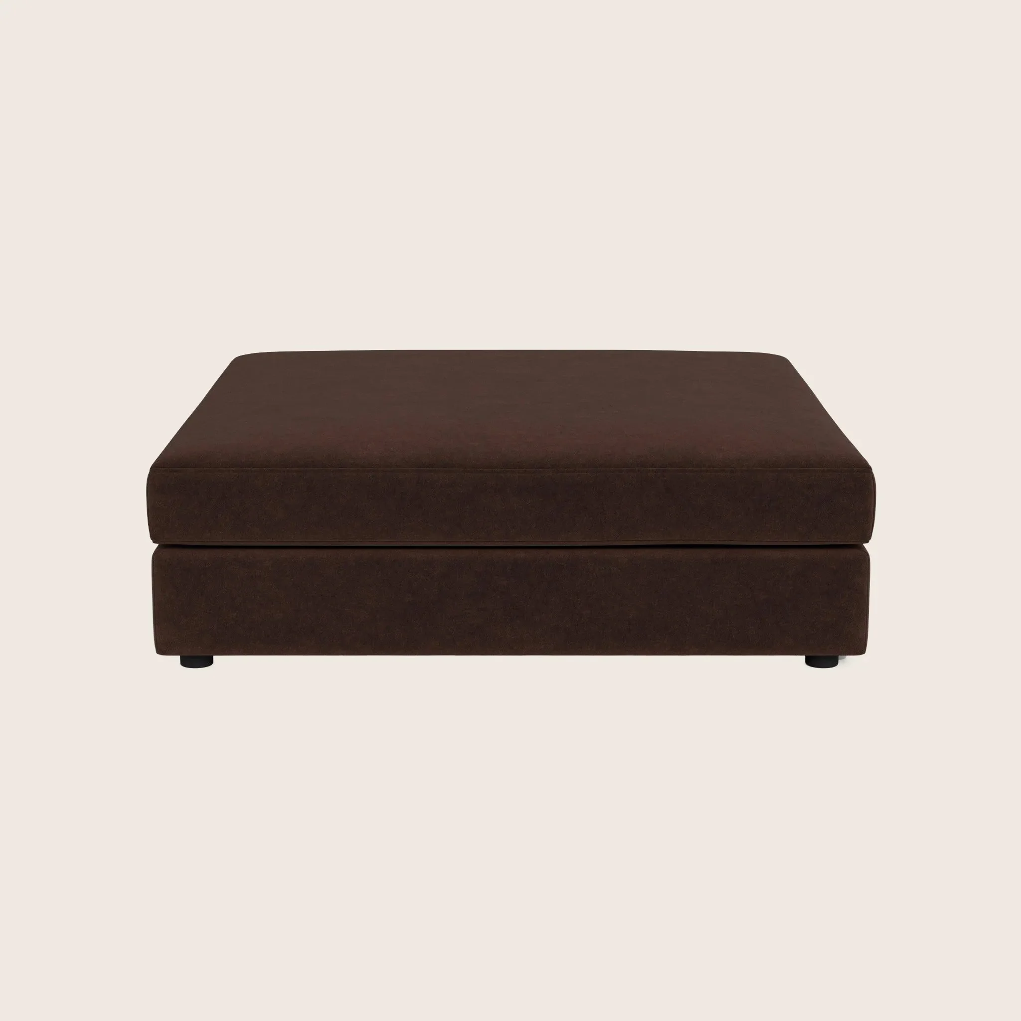 Delancey Ottoman - Image 36