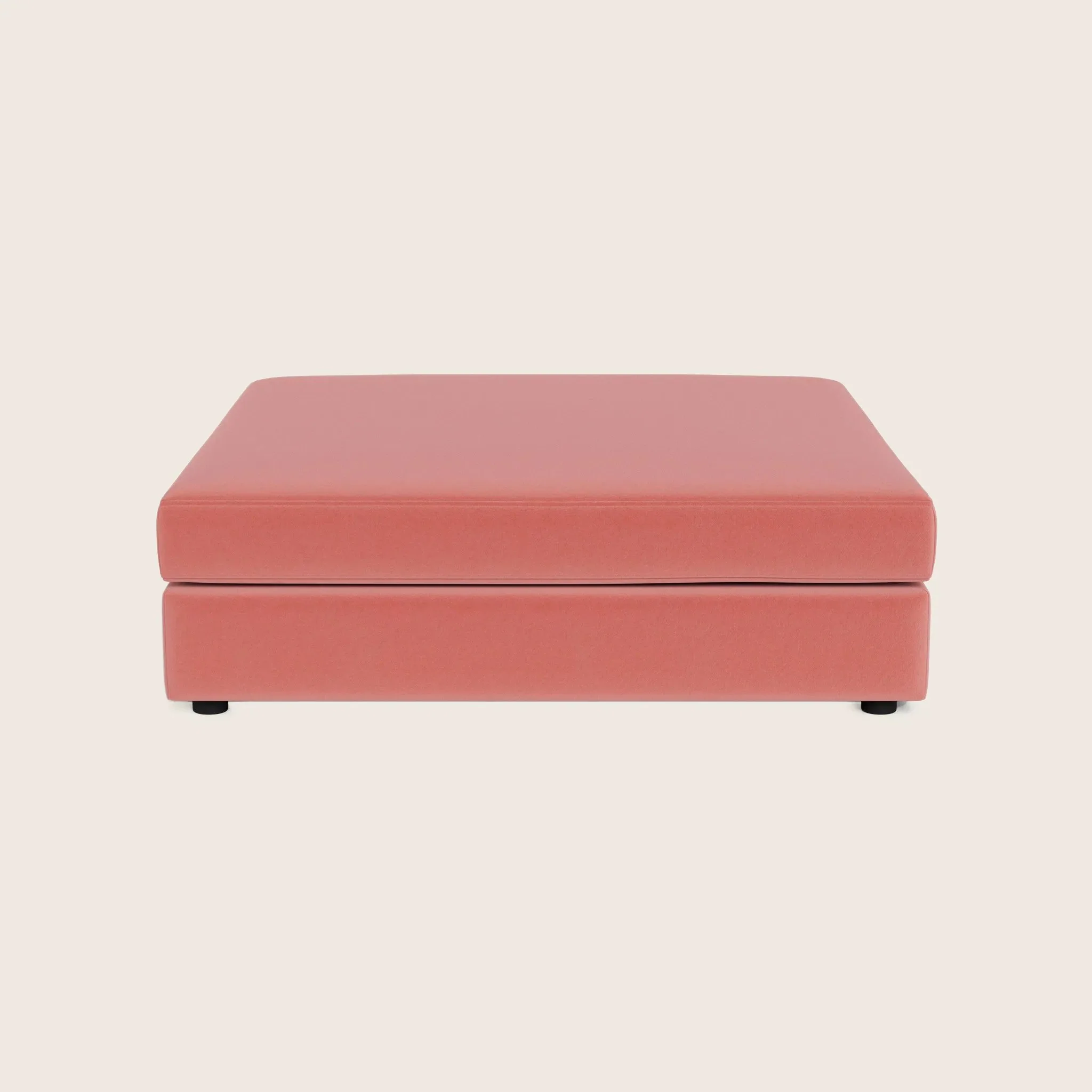 Delancey Ottoman - Image 39