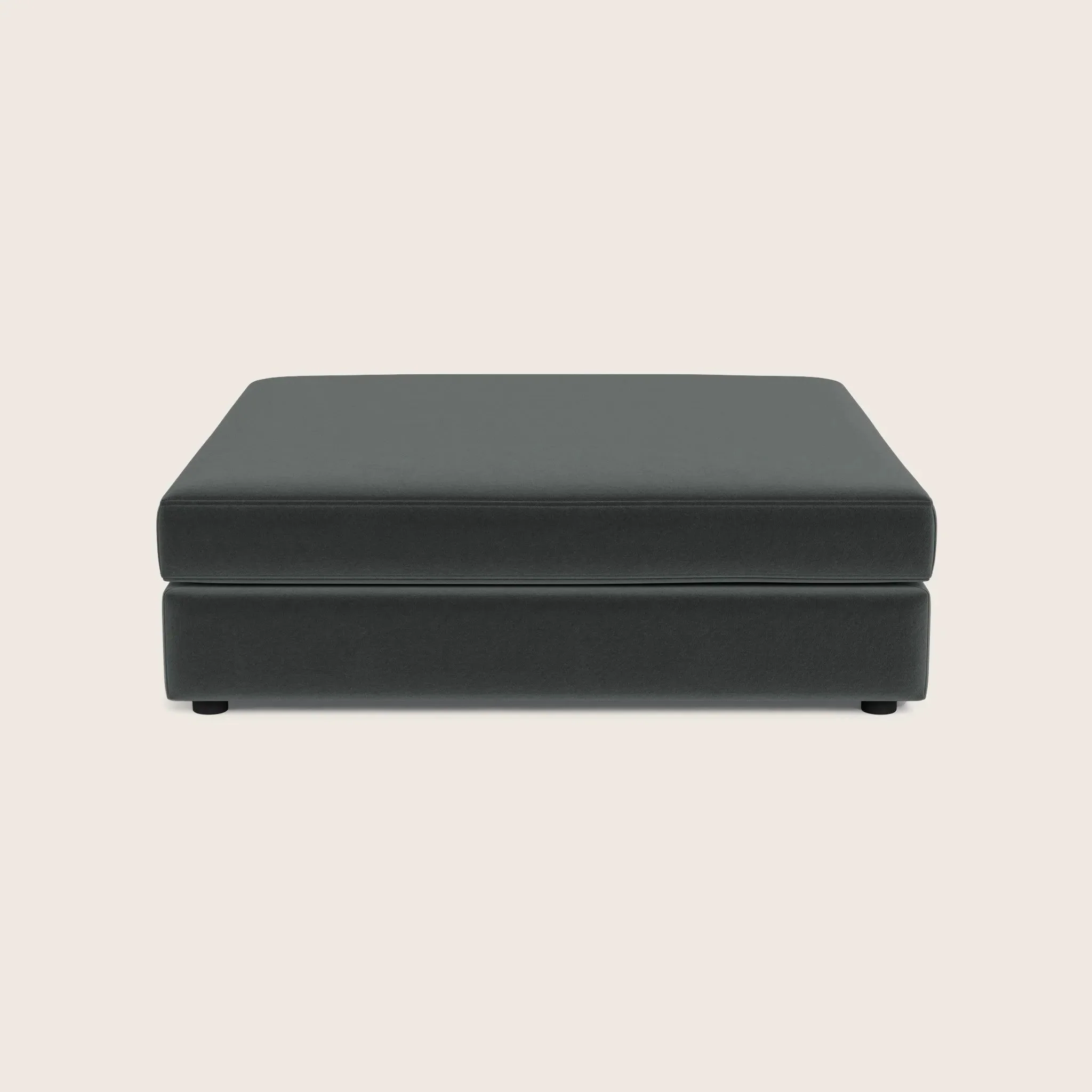 Delancey Ottoman - Image 40