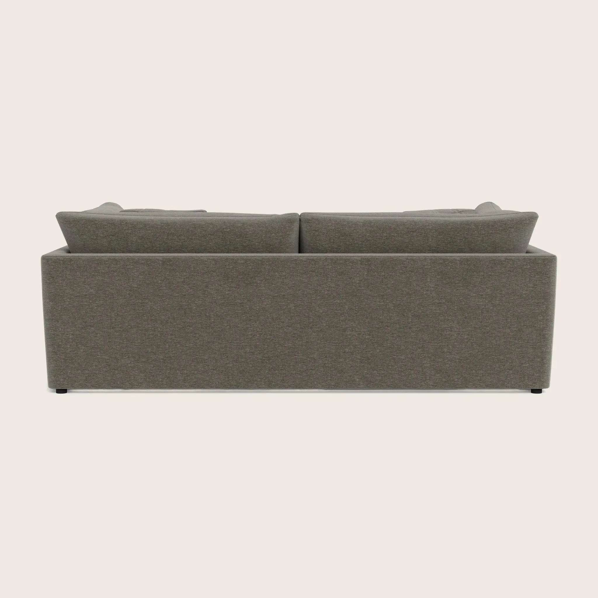 Delancey Sofa - Image 12