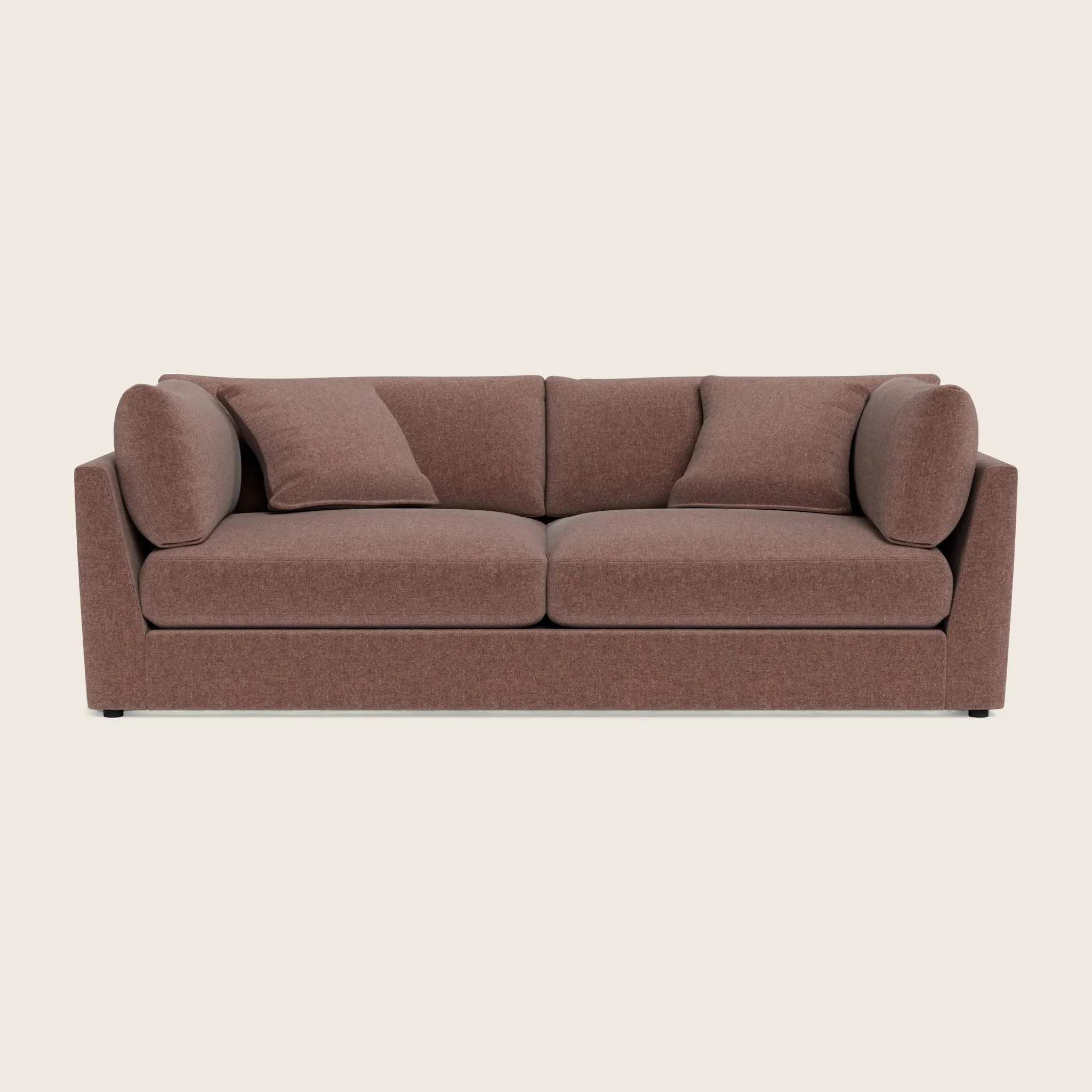 Delancey Sofa - Image 41