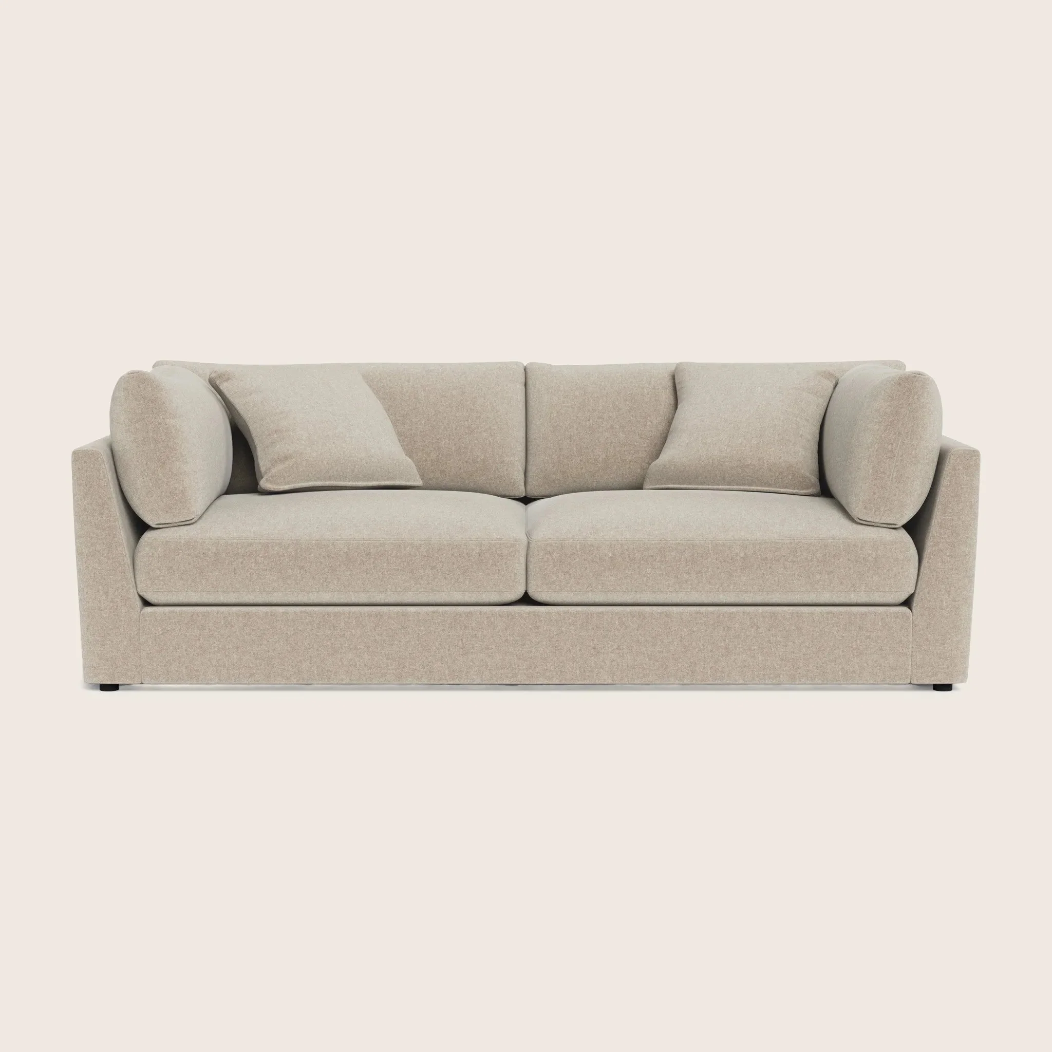 Delancey Sofa - Image 42