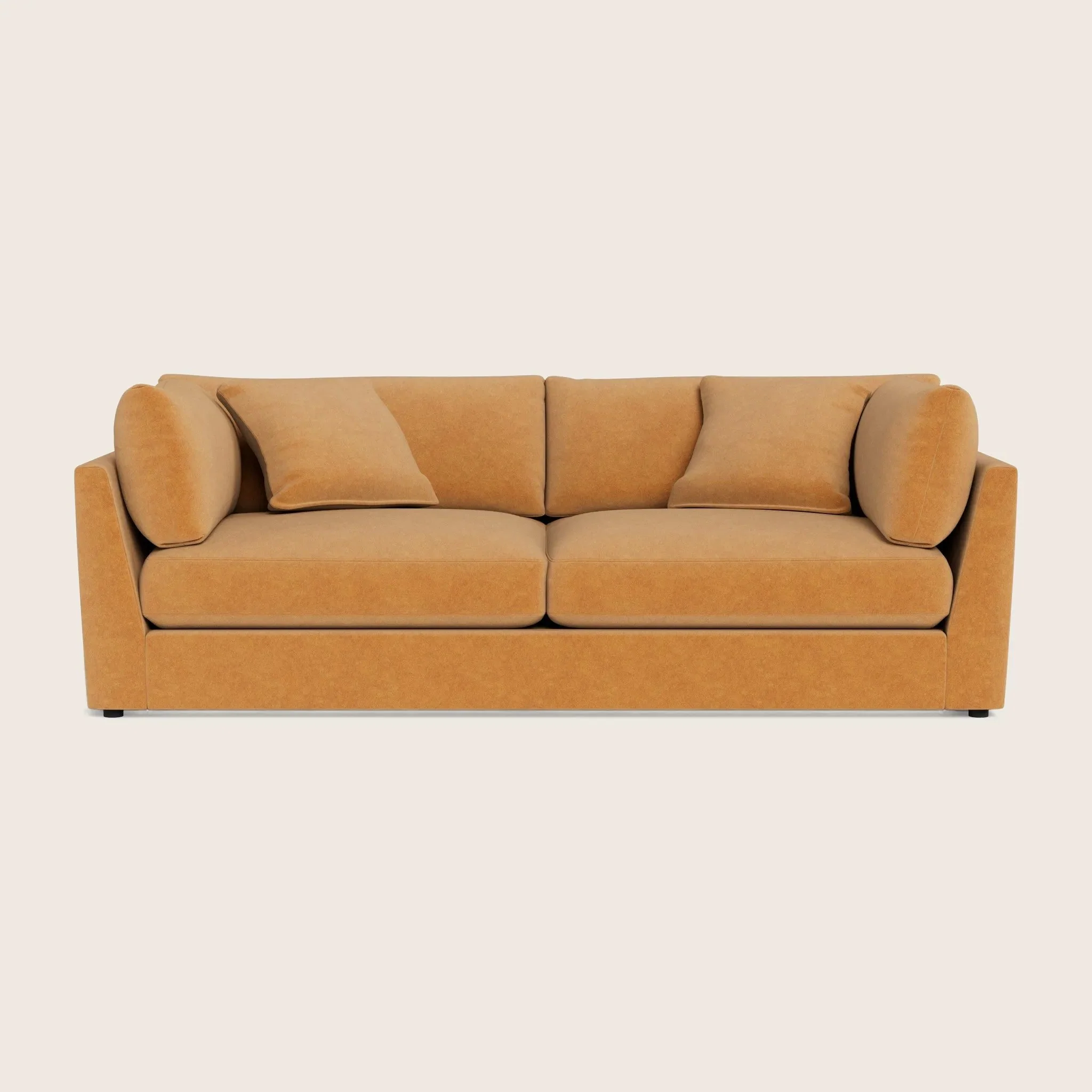 Delancey Sofa - Image 43