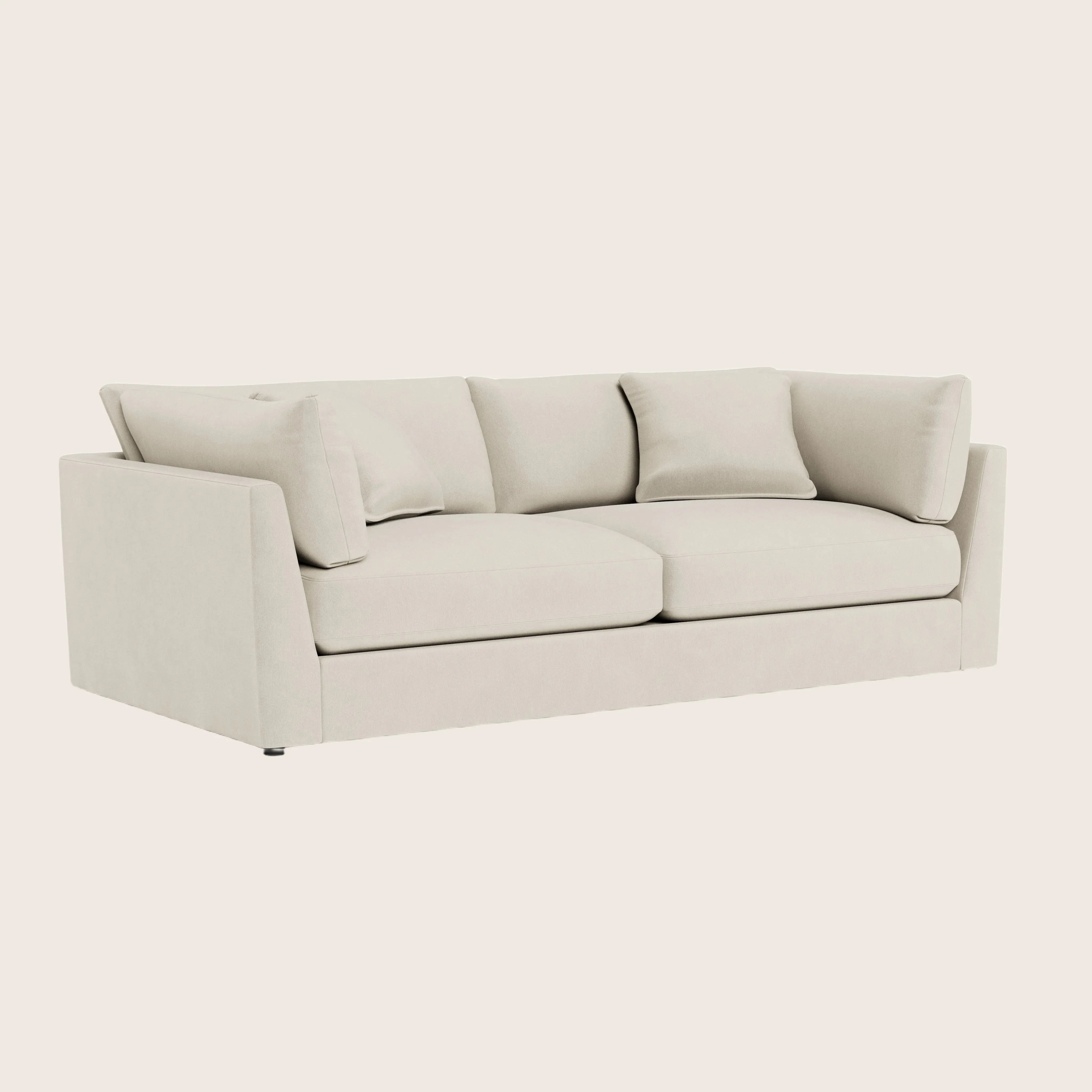 Delancey Sofa - Image 5