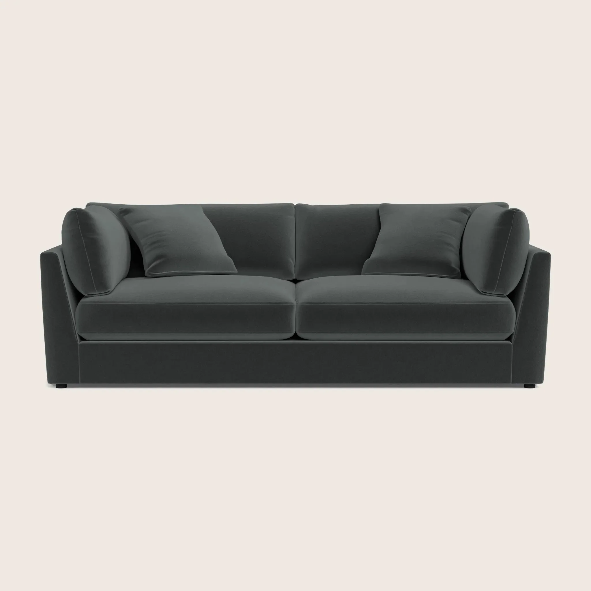 Delancey Sofa - Image 52