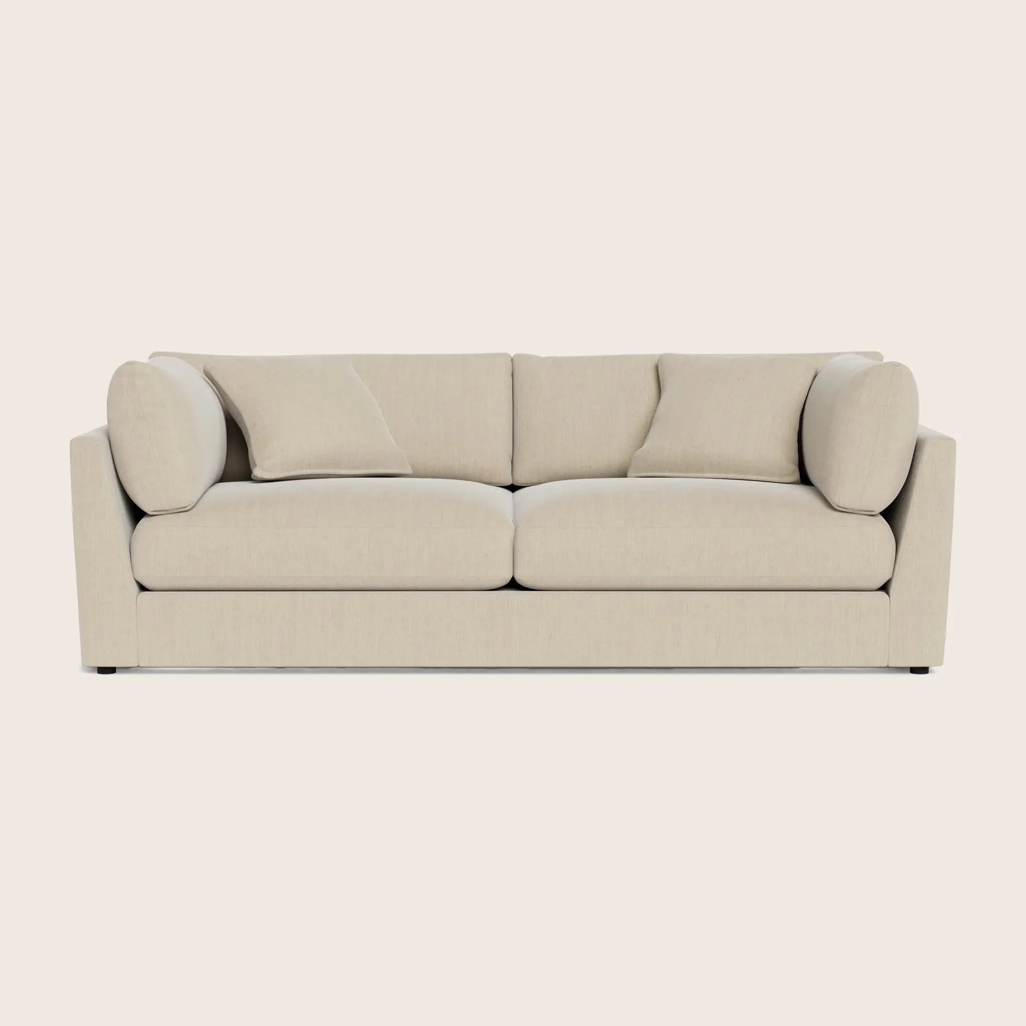 Delancey Sofa - Image 65