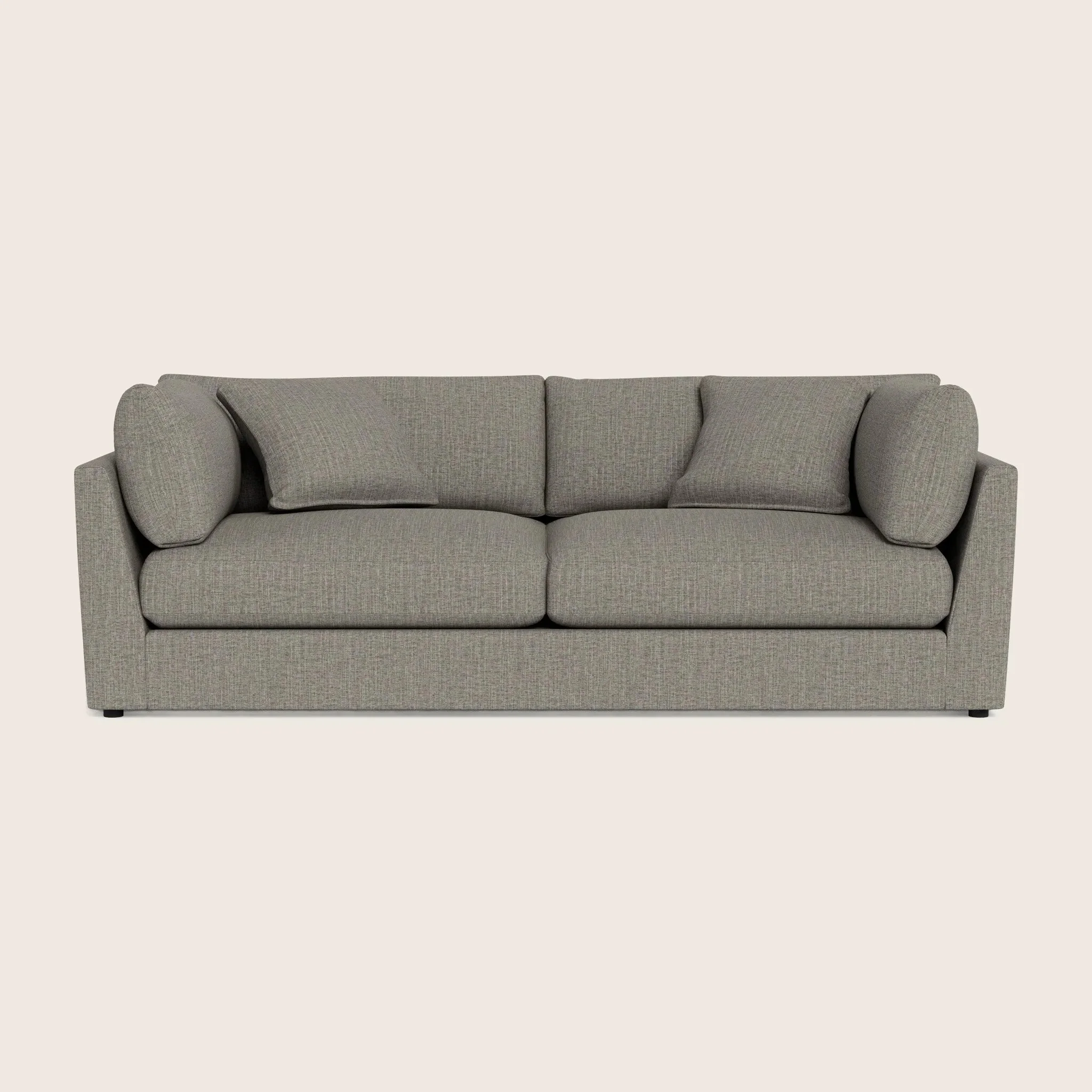Delancey Sofa - Image 66