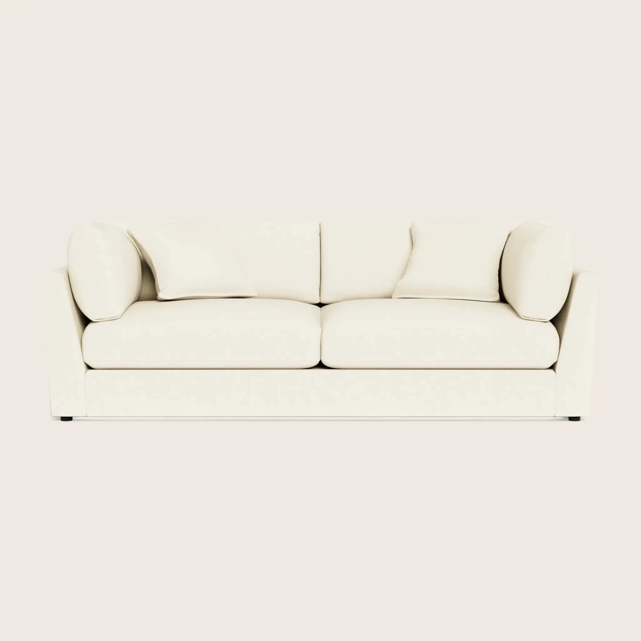 Delancey Sofa - Image 70