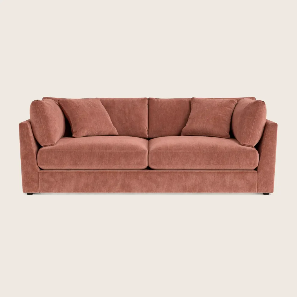 Delancey Sofa - Image 73