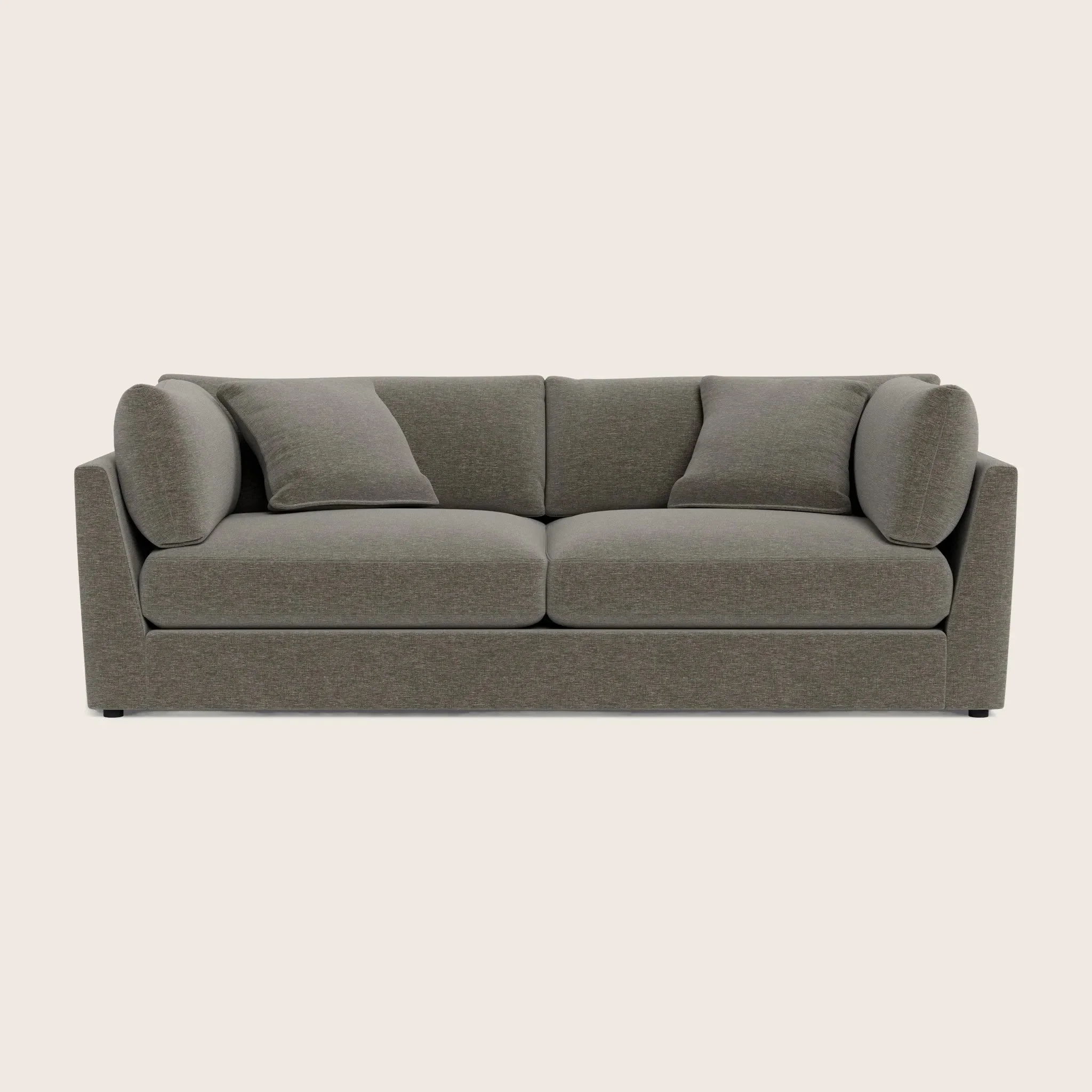 Delancey Sofa - Image 9