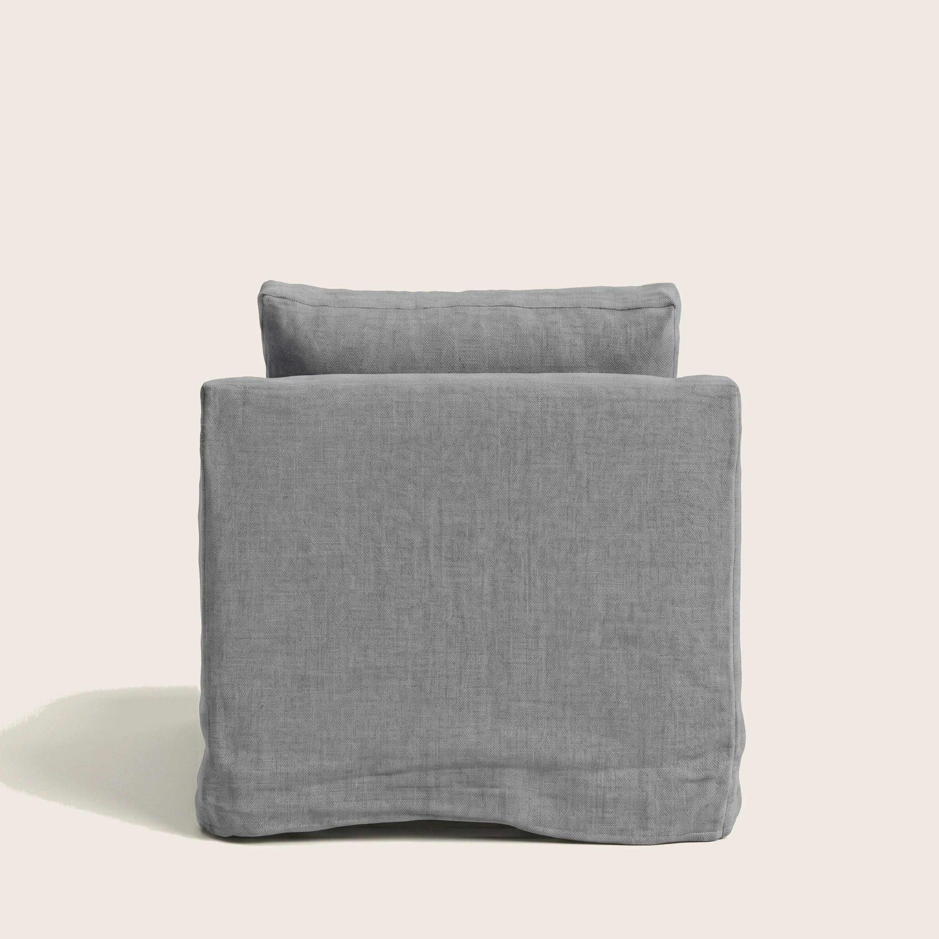 Delilah Slipped Chair - Image 9
