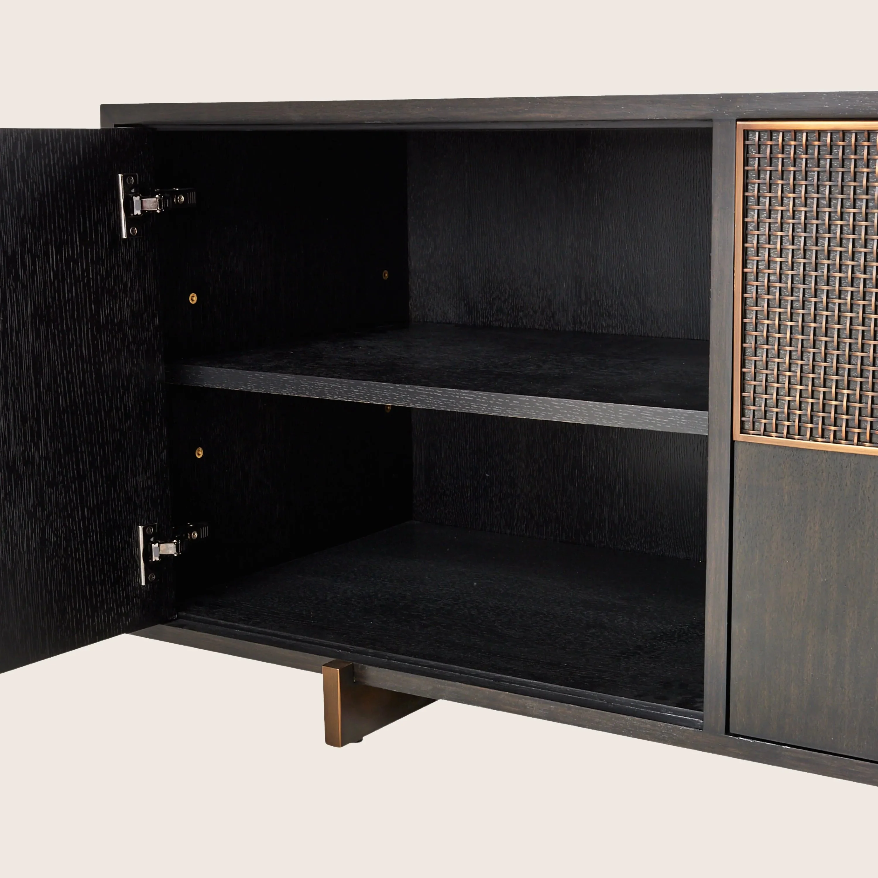 Demi Credenza - Image 8