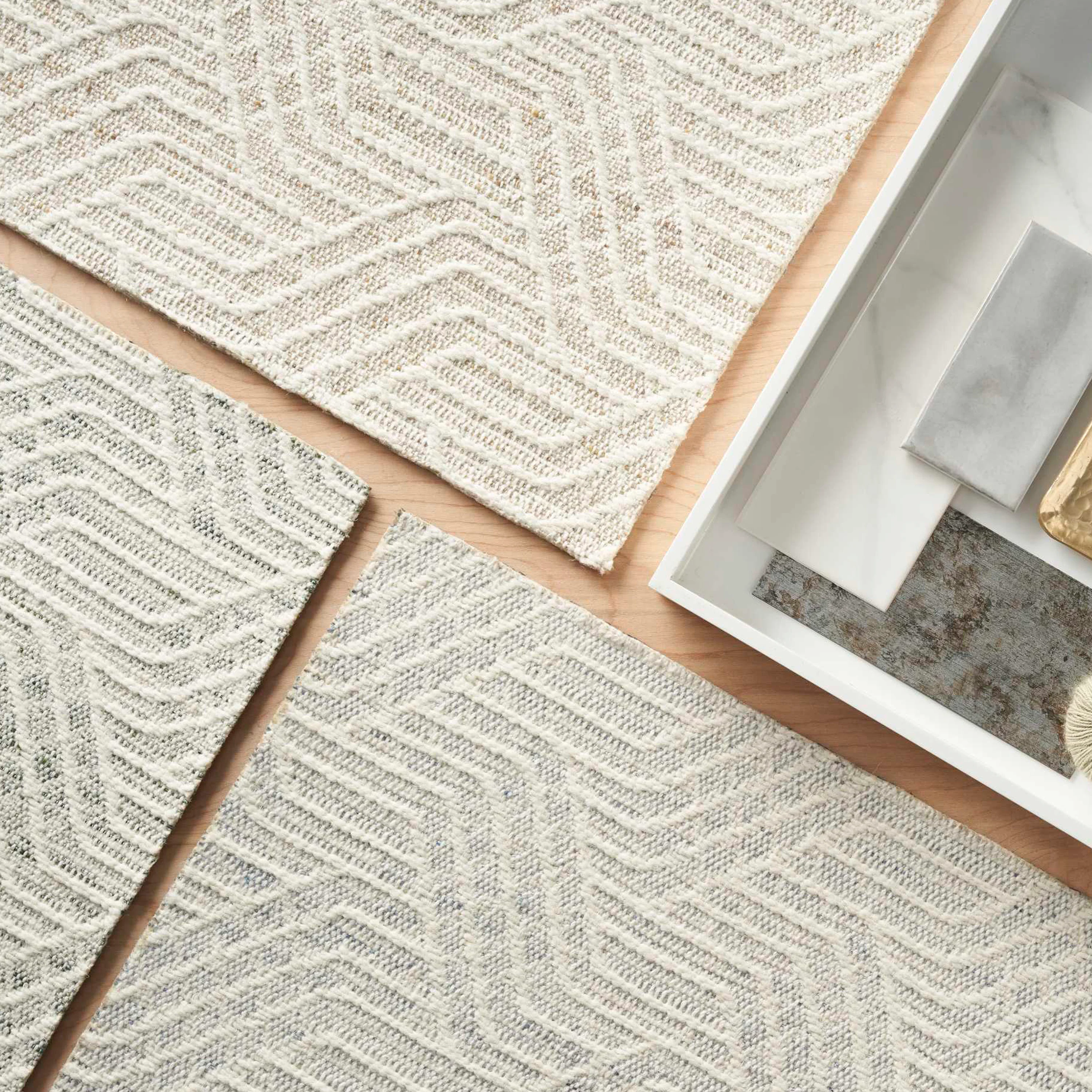 Sahara Custom Sized Rug - Image 8