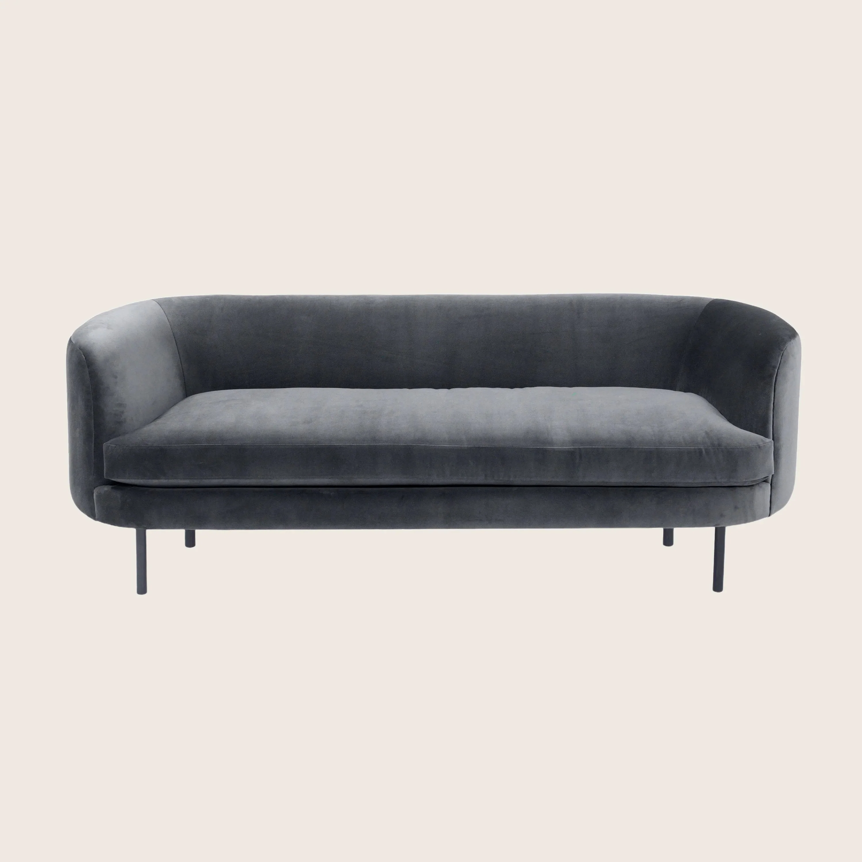 Desiree Sofa - Image 11