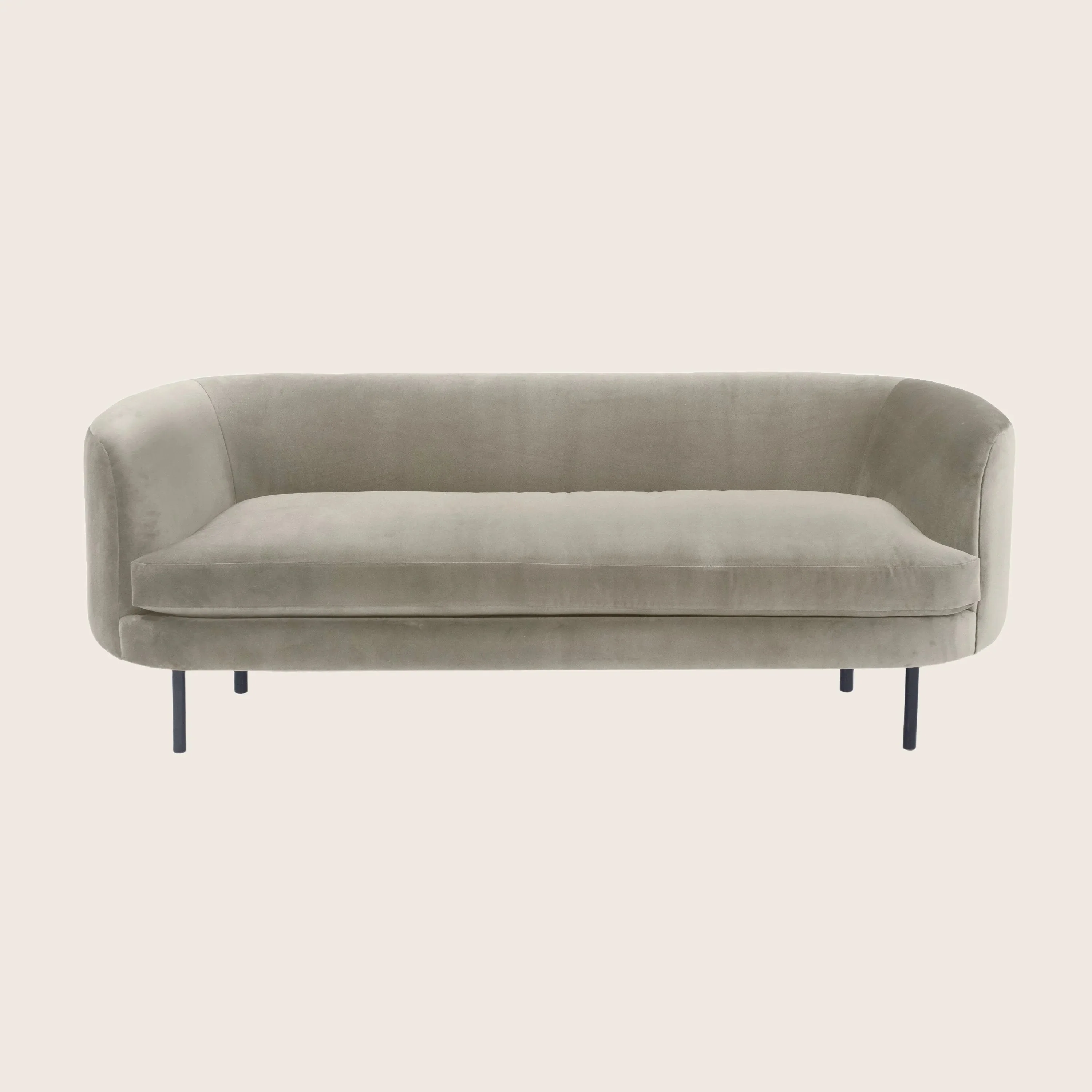 Desiree Sofa - Image 12