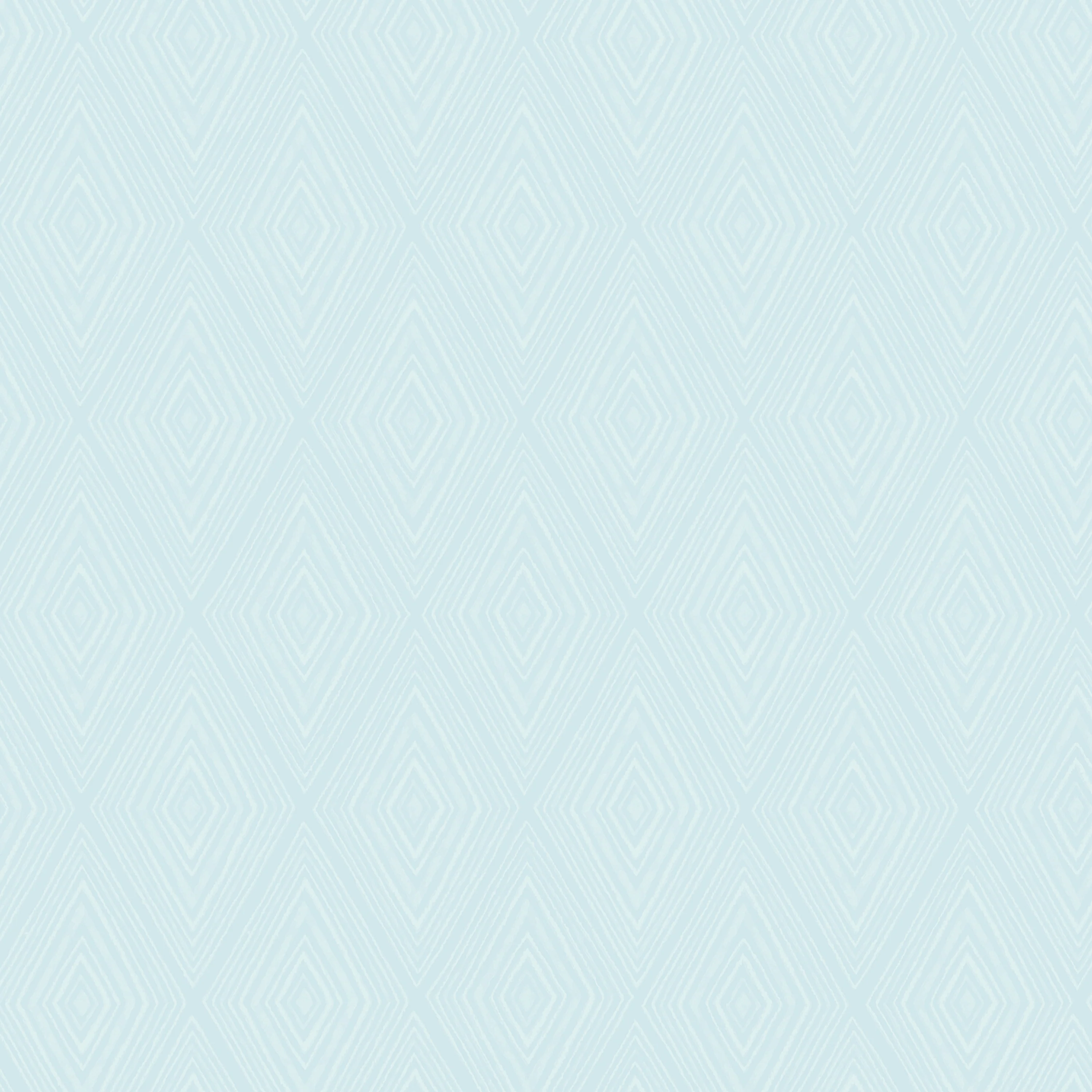 Diamond Tiles Wallpaper - Image 7
