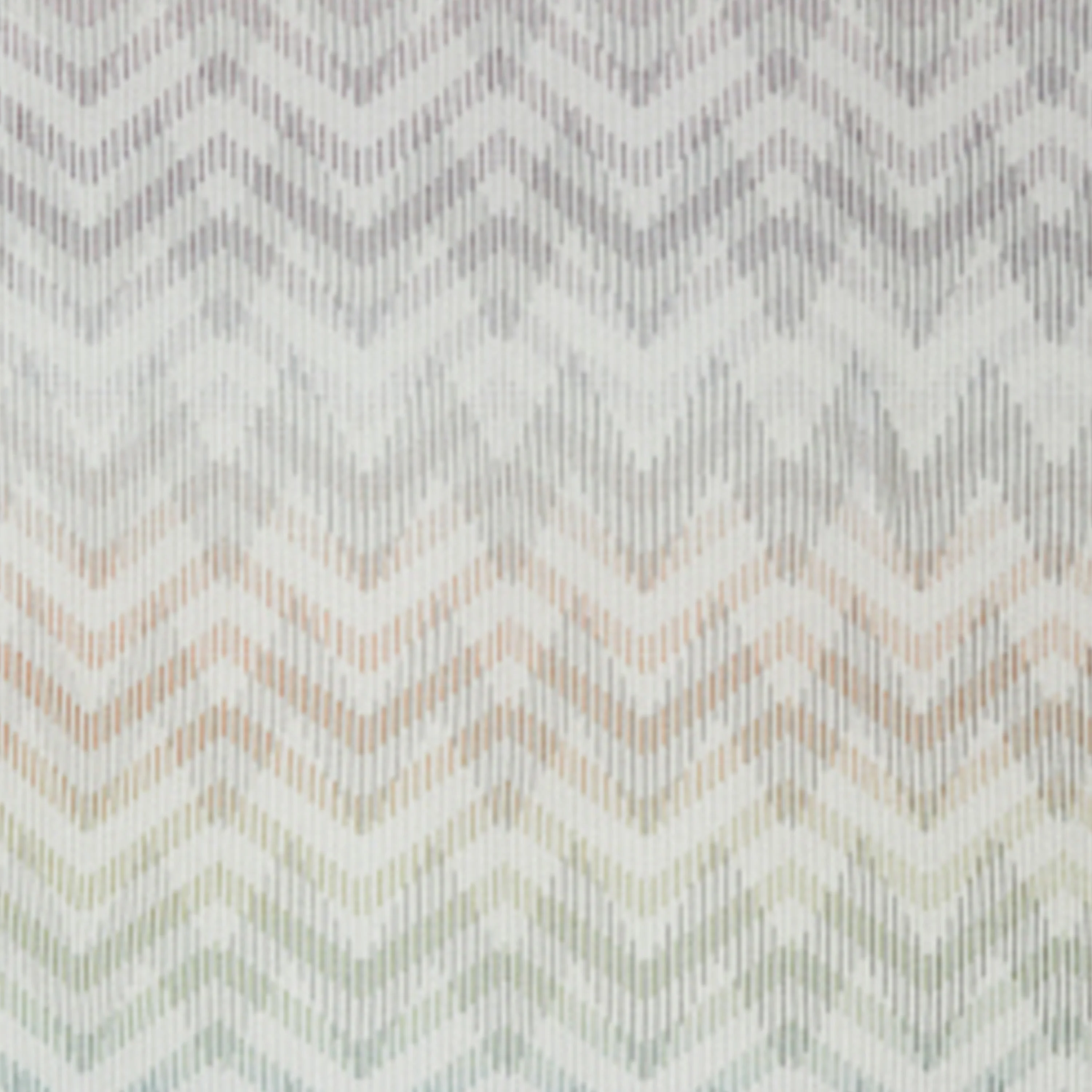 Dinamico Throw - Image 3