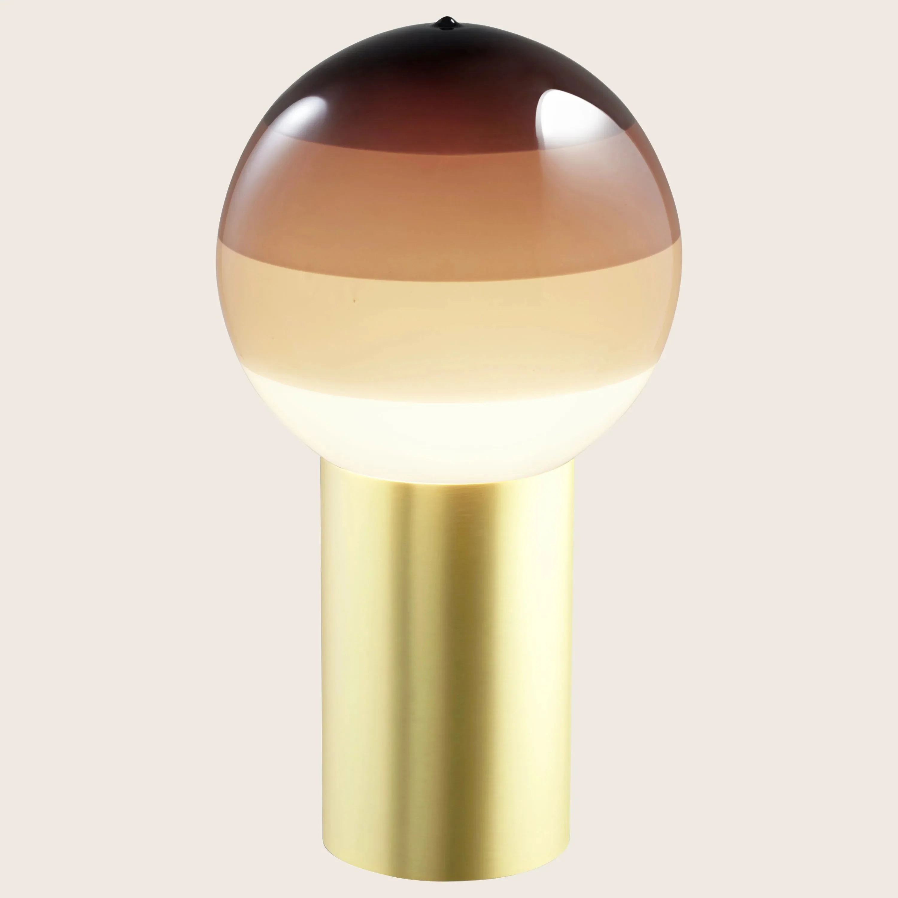 Dipping Light Table Lamp - Image 14