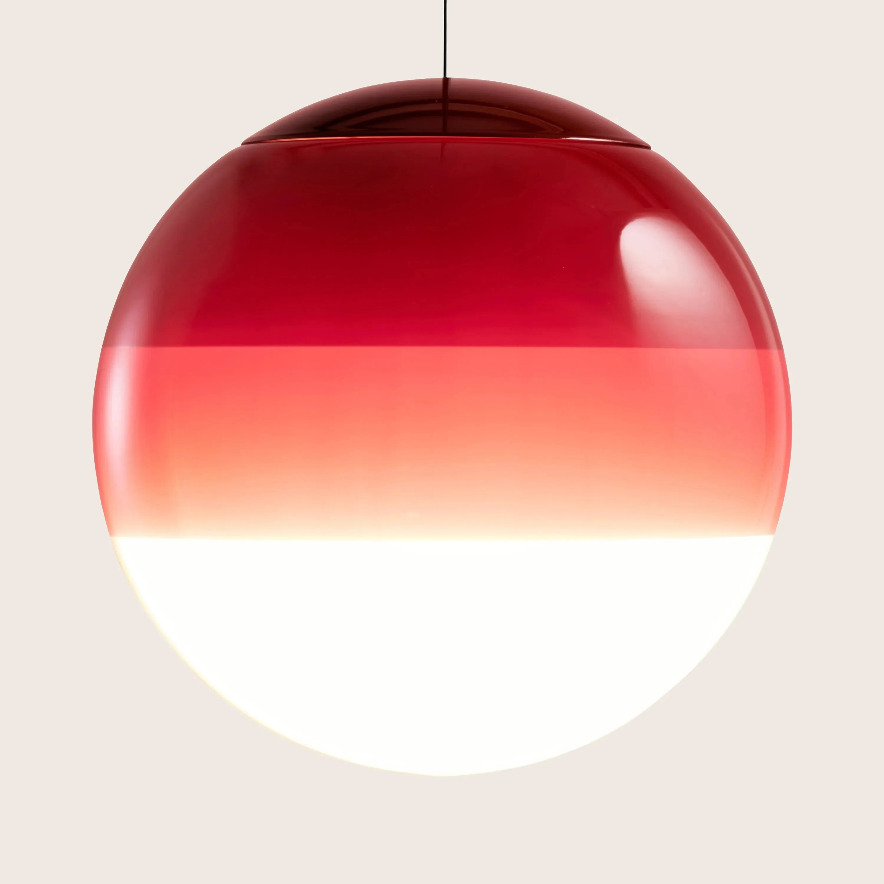 Dipping Light Pendant - Image 10