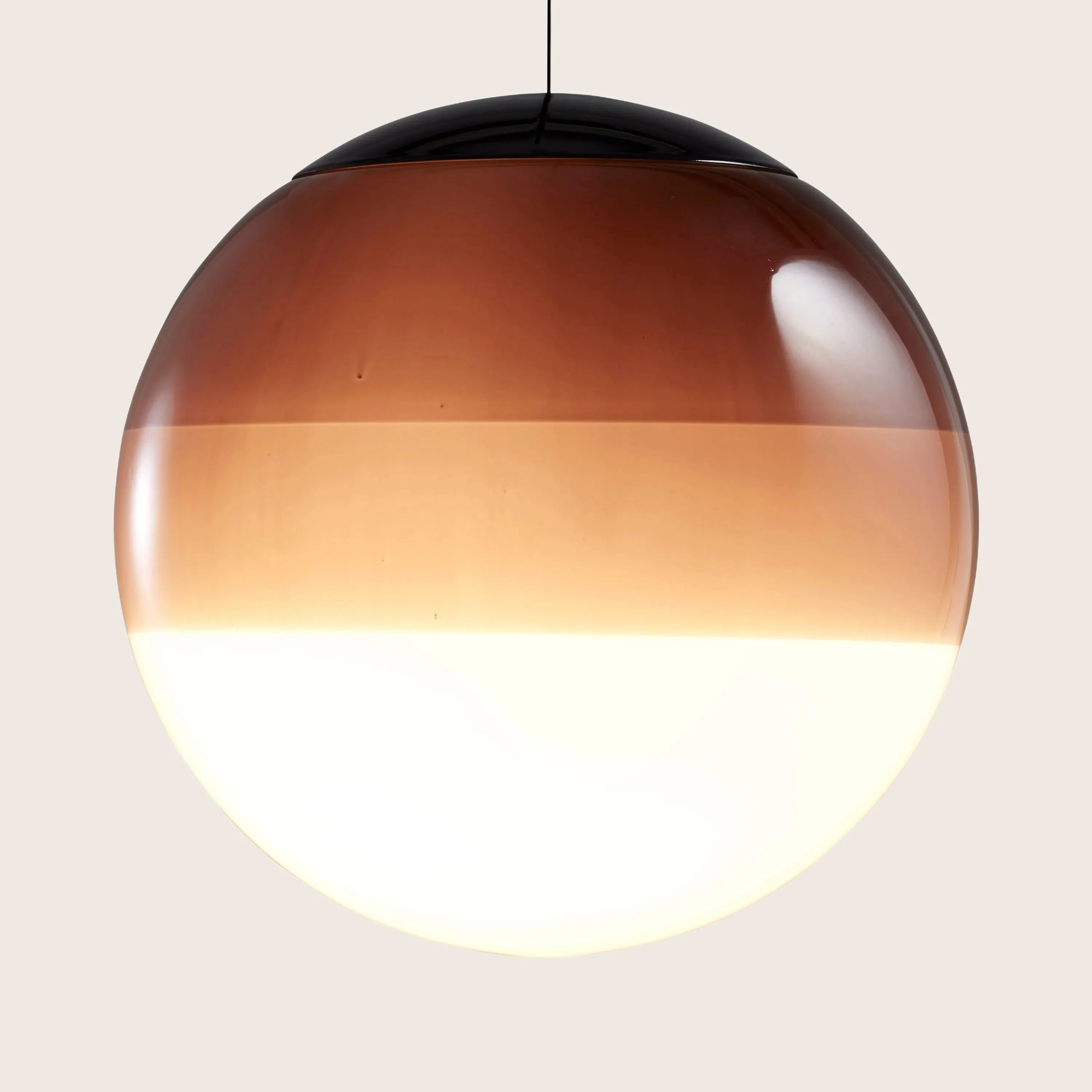 Dipping Light Pendant - Image 13