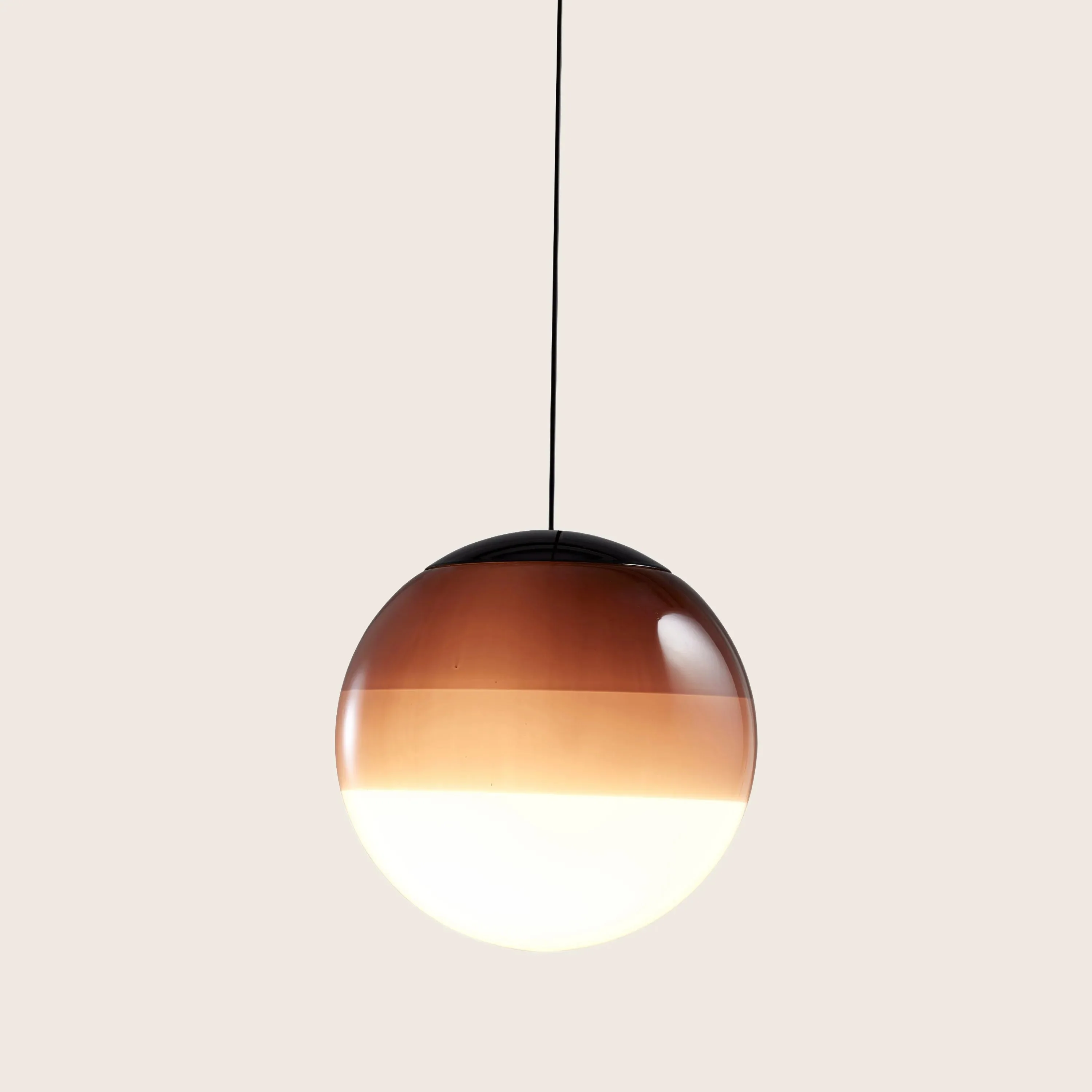 Dipping Light Pendant - Image 8