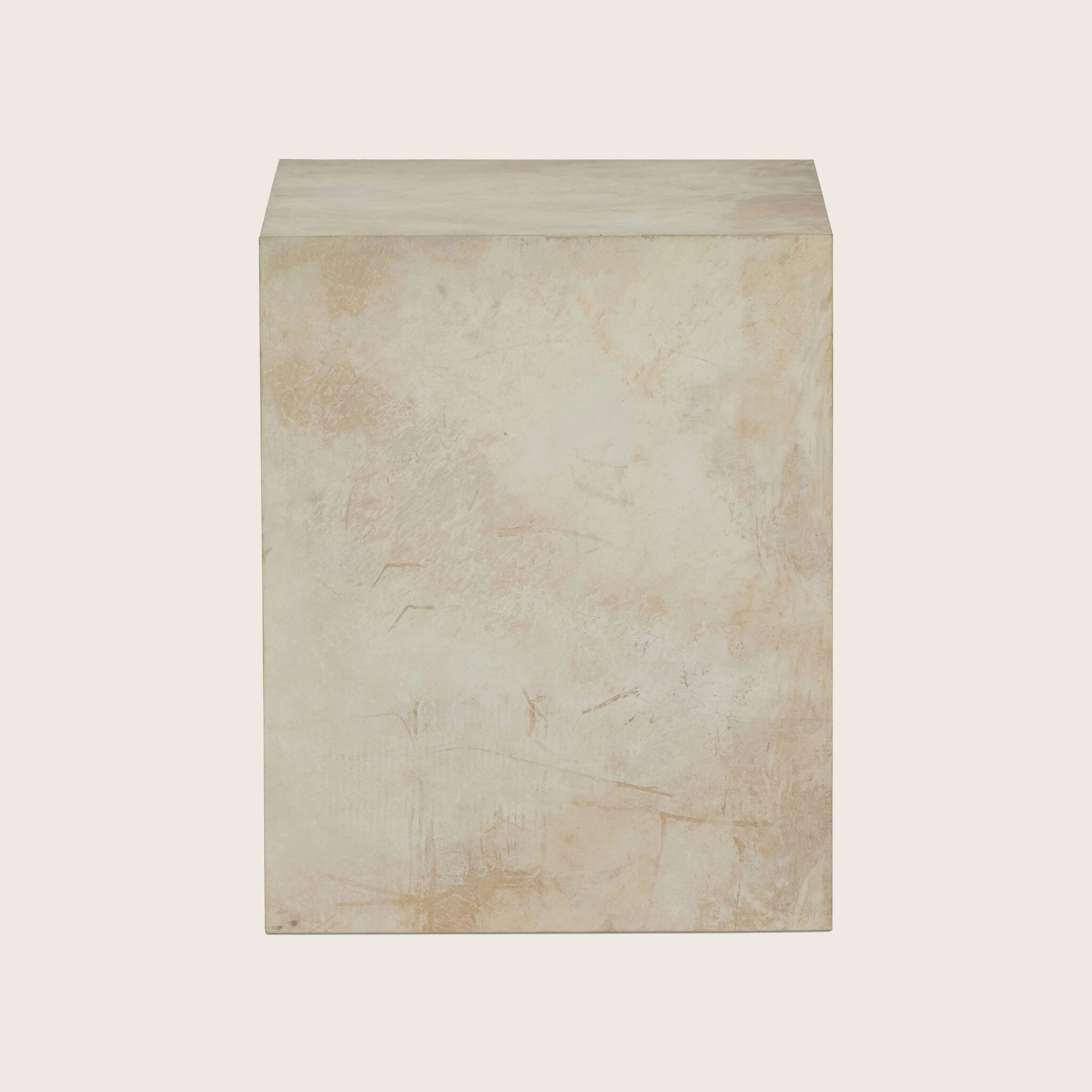 Dolly Nightstand - Image 10