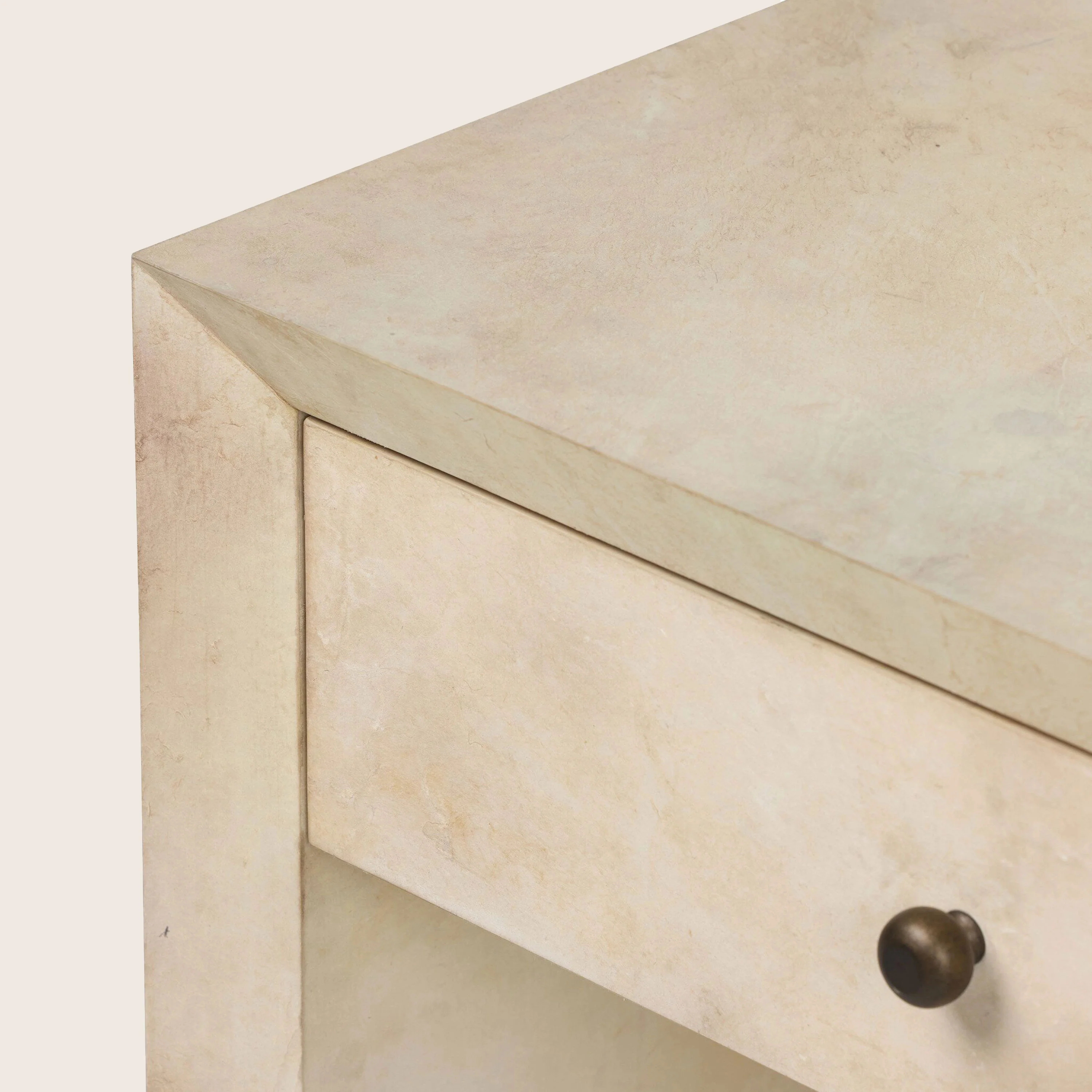 Dolly Nightstand - Image 7