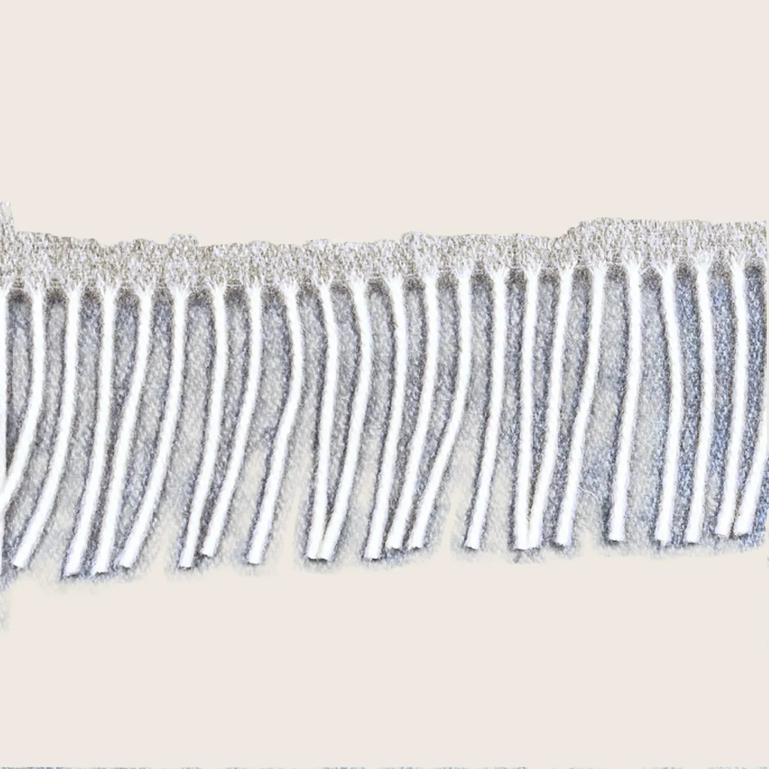 Dolomiti Throw - Image 9
