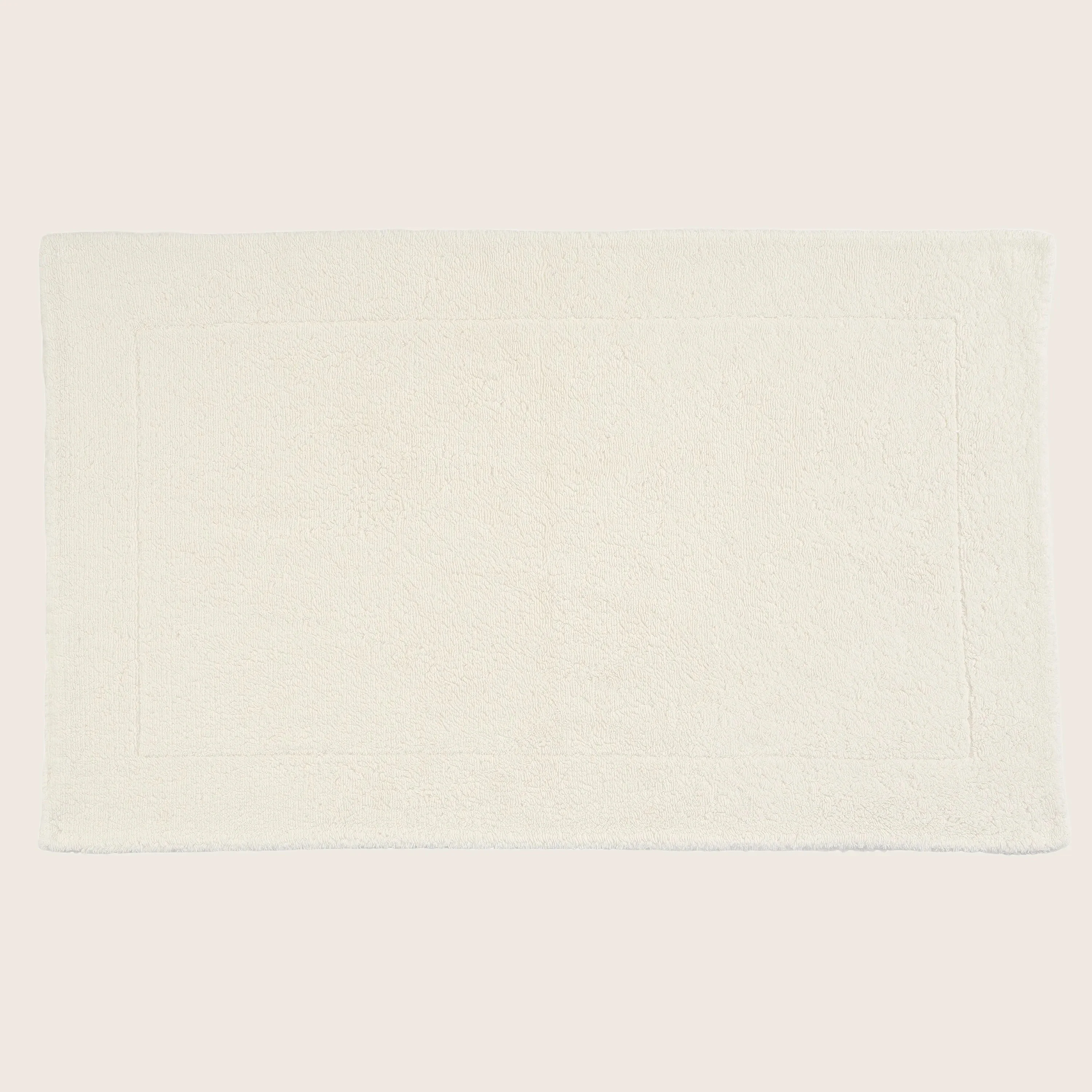 Double Tub Mat