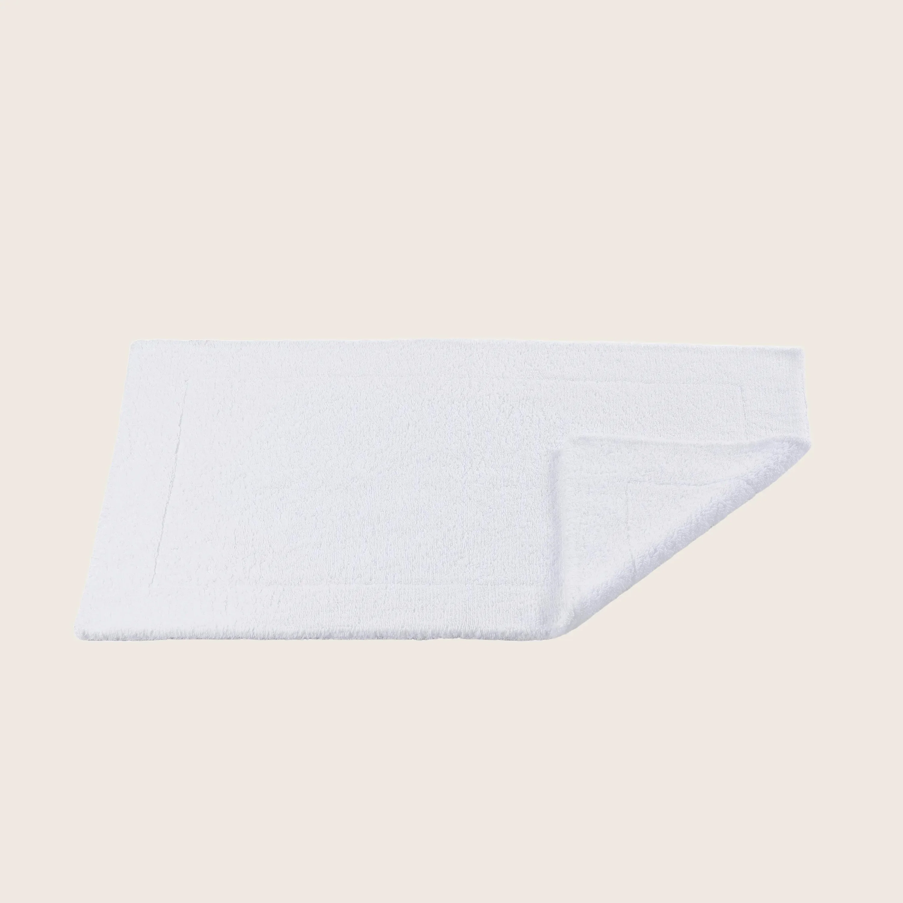 Double Tub Mat - Image 10