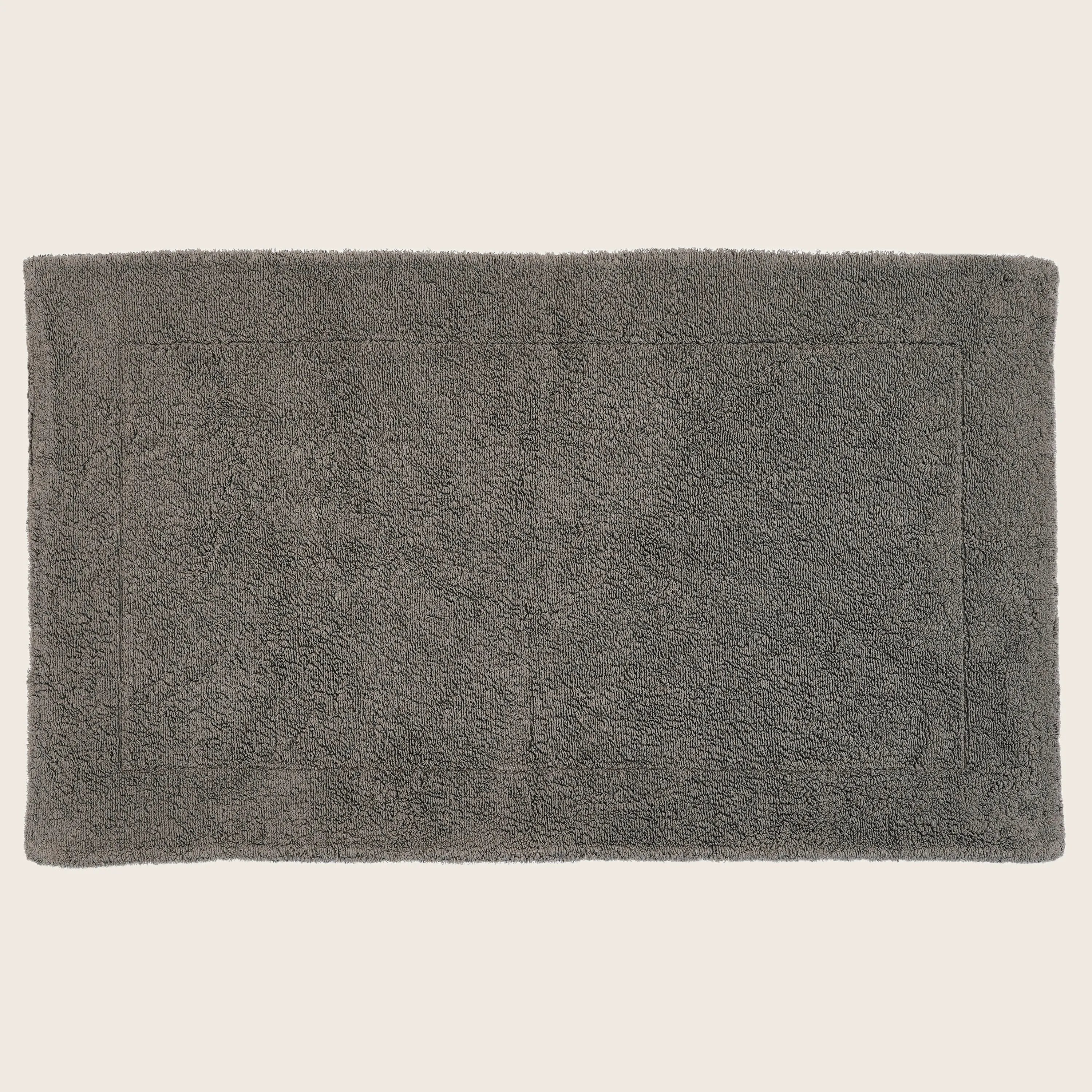 Double Tub Mat - Image 11