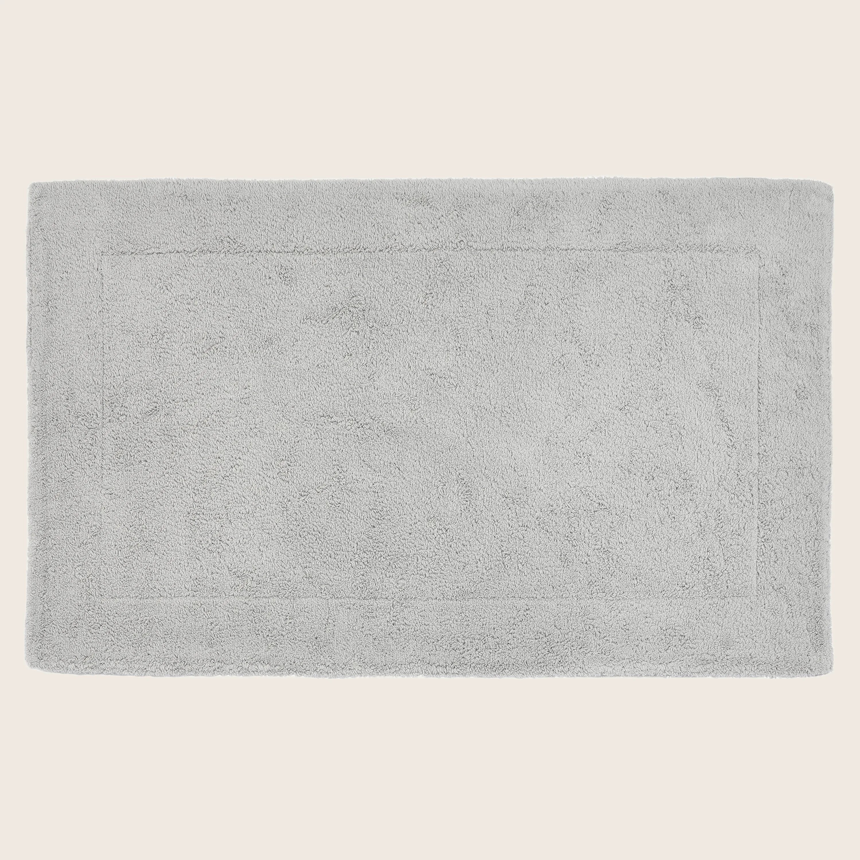 Double Tub Mat - Image 12