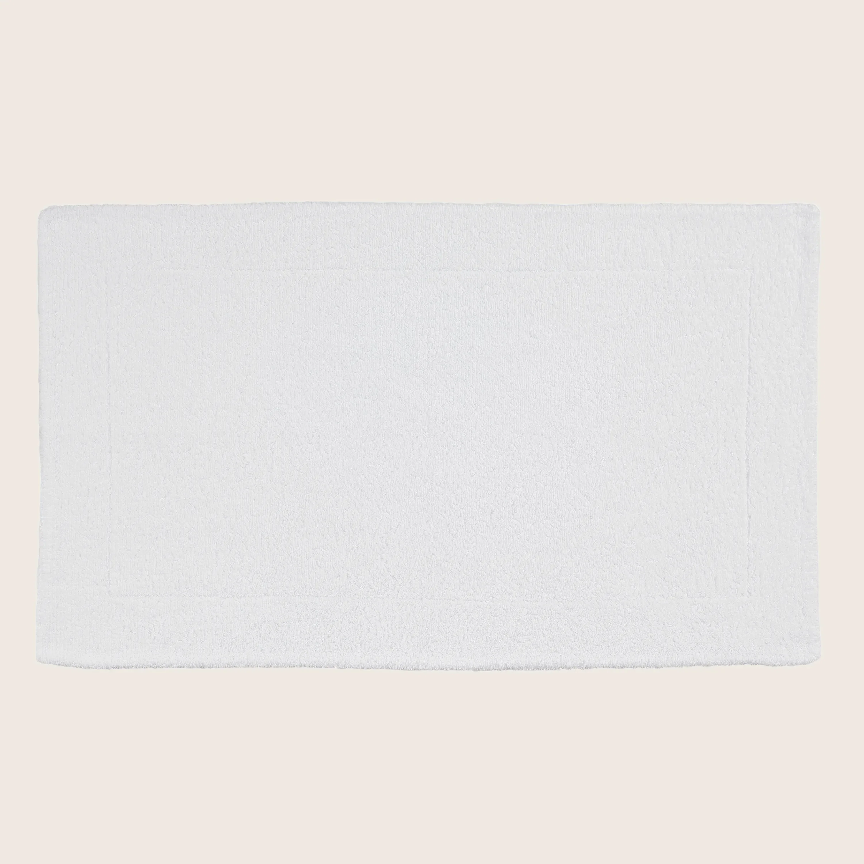 Double Tub Mat - Image 2