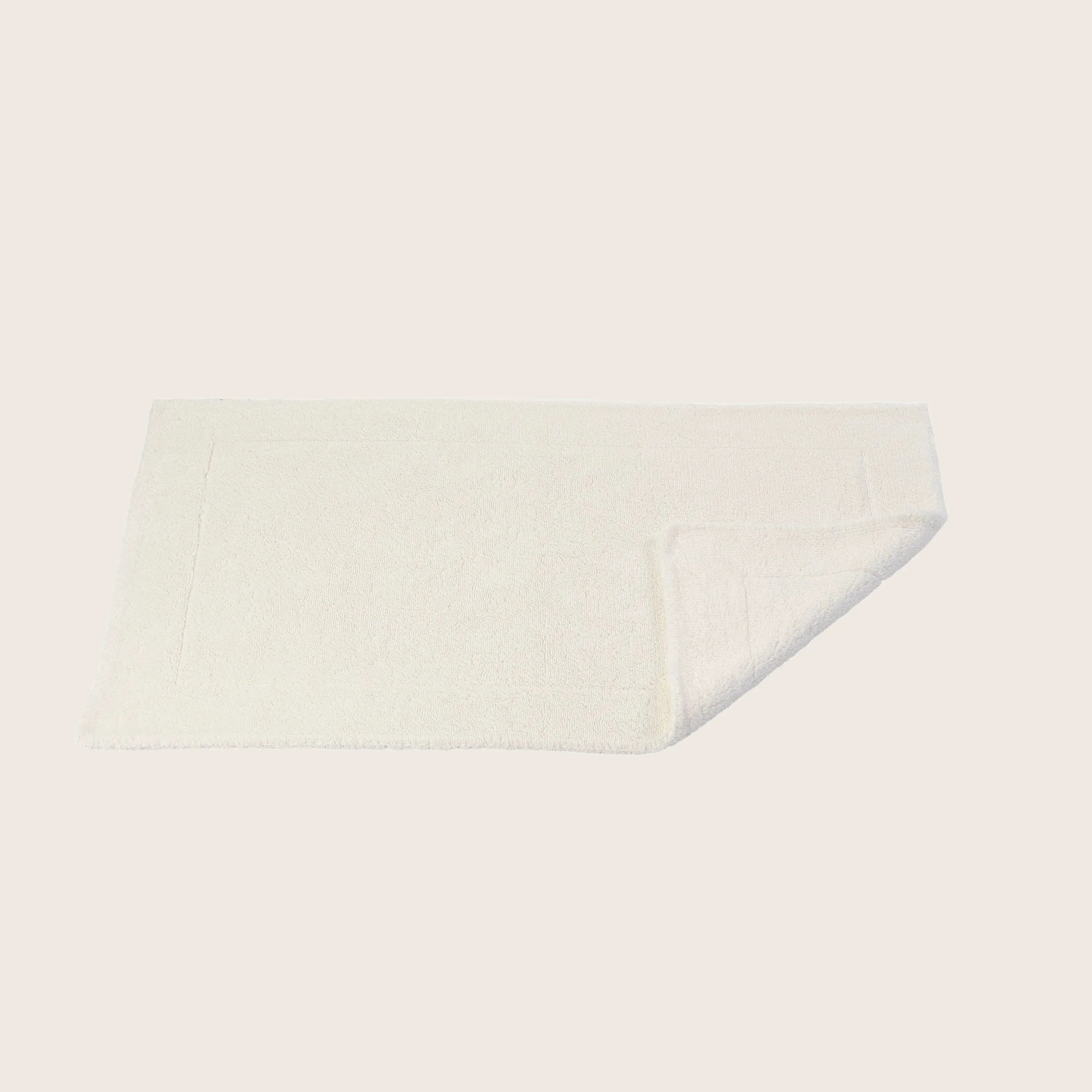 Double Tub Mat - Image 3