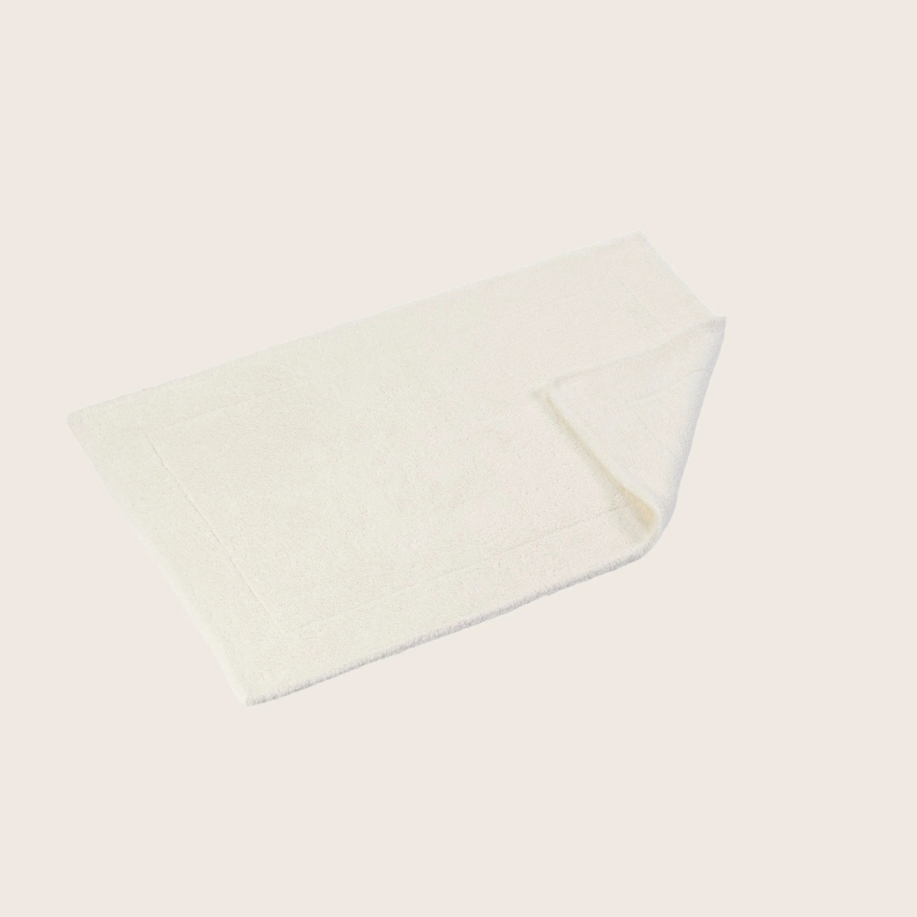 Double Tub Mat - Image 5