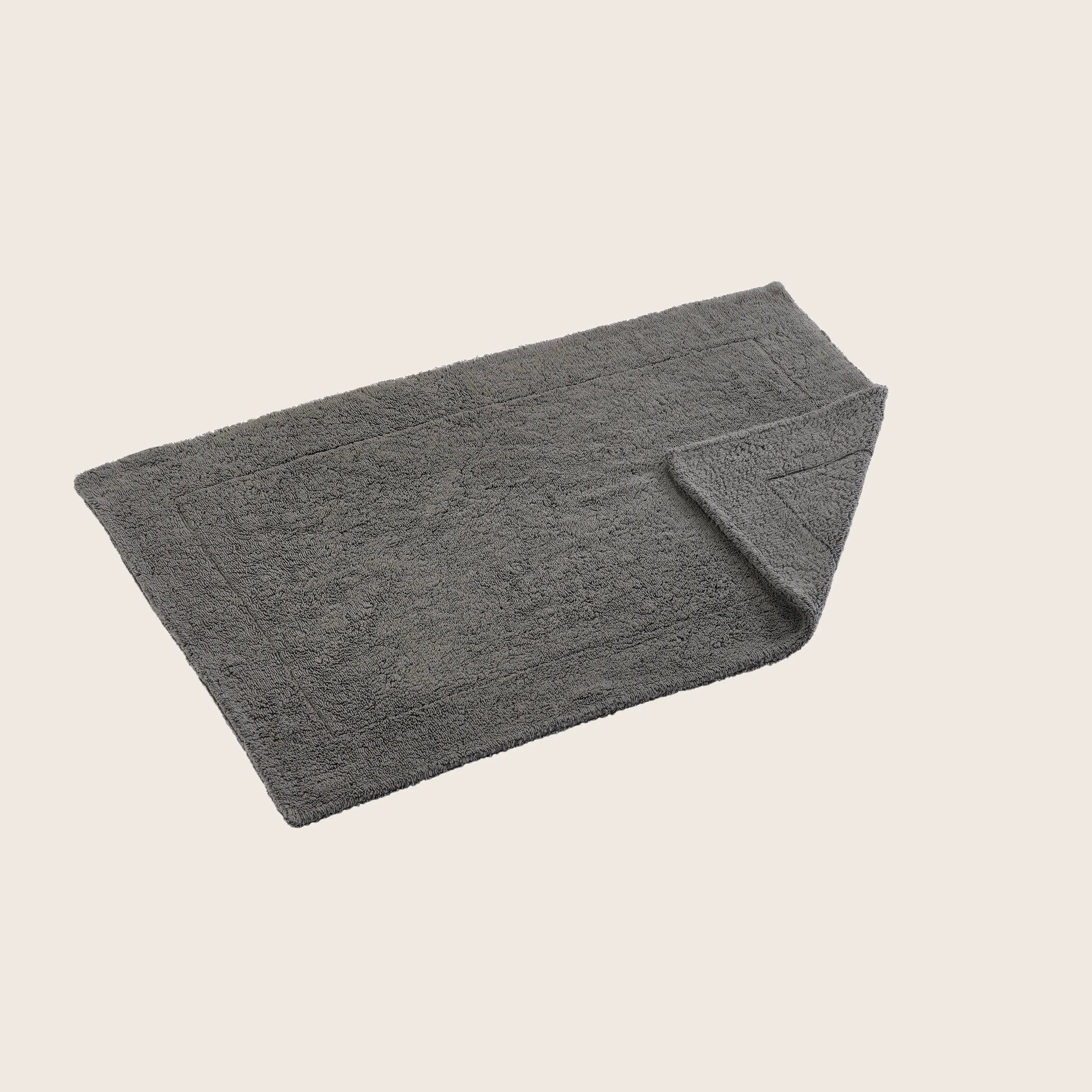 Double Tub Mat - Image 6