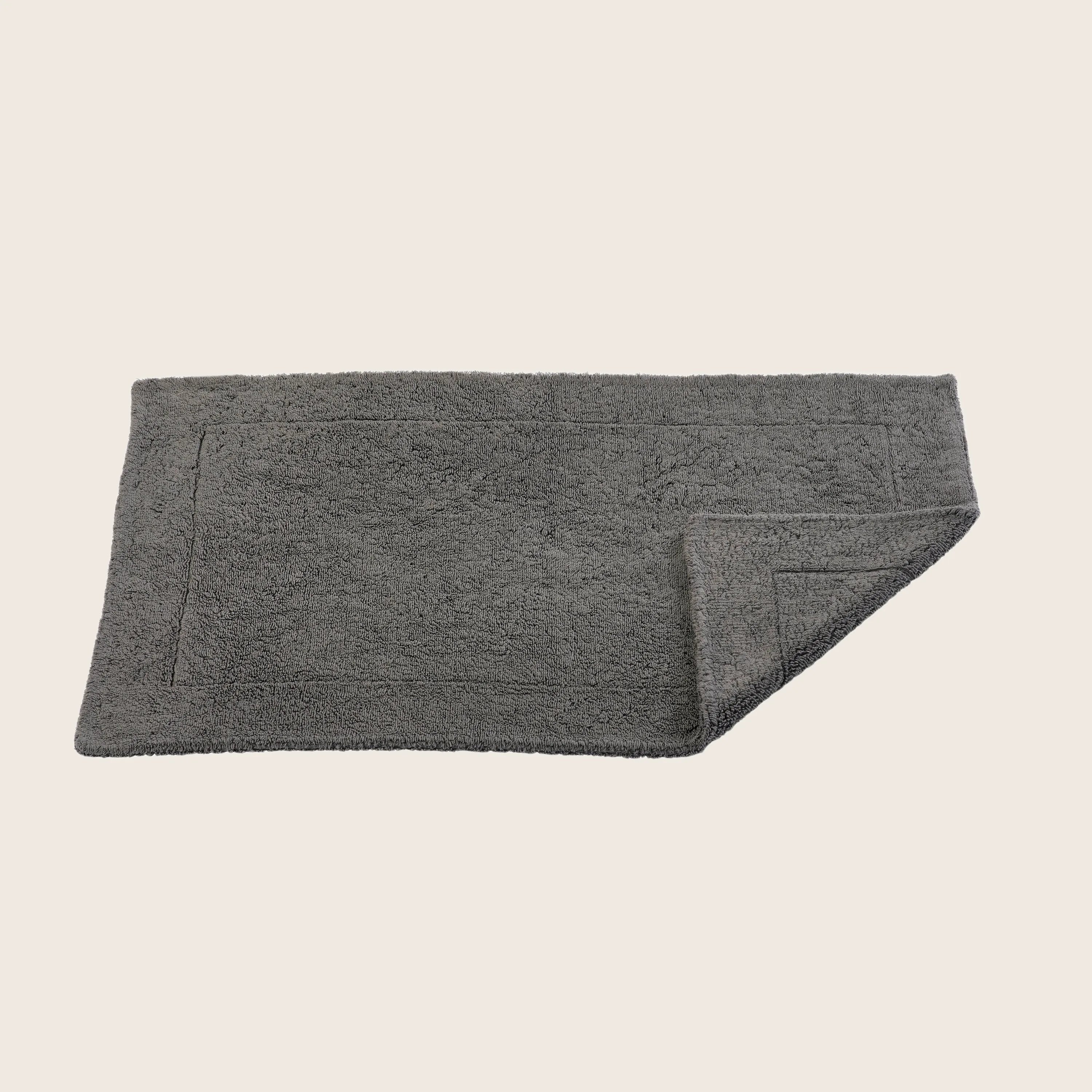Double Tub Mat - Image 8