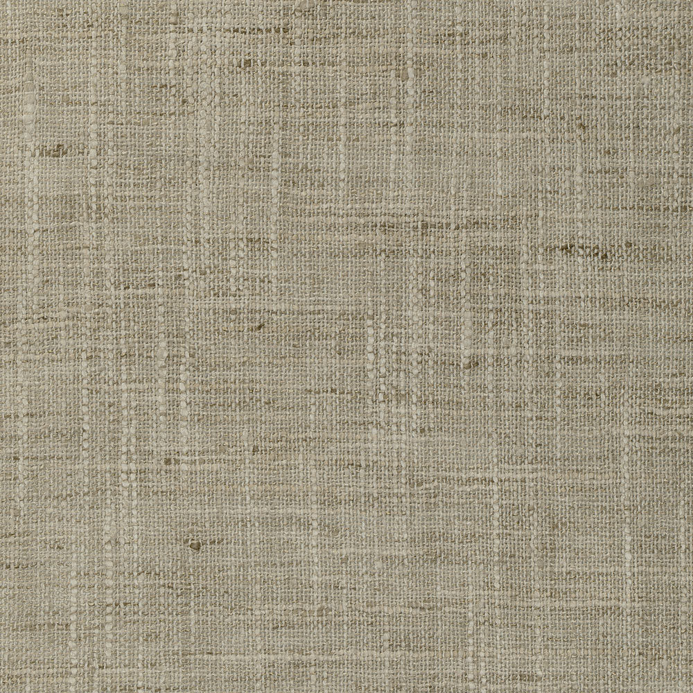 Dove Drapery Fabric