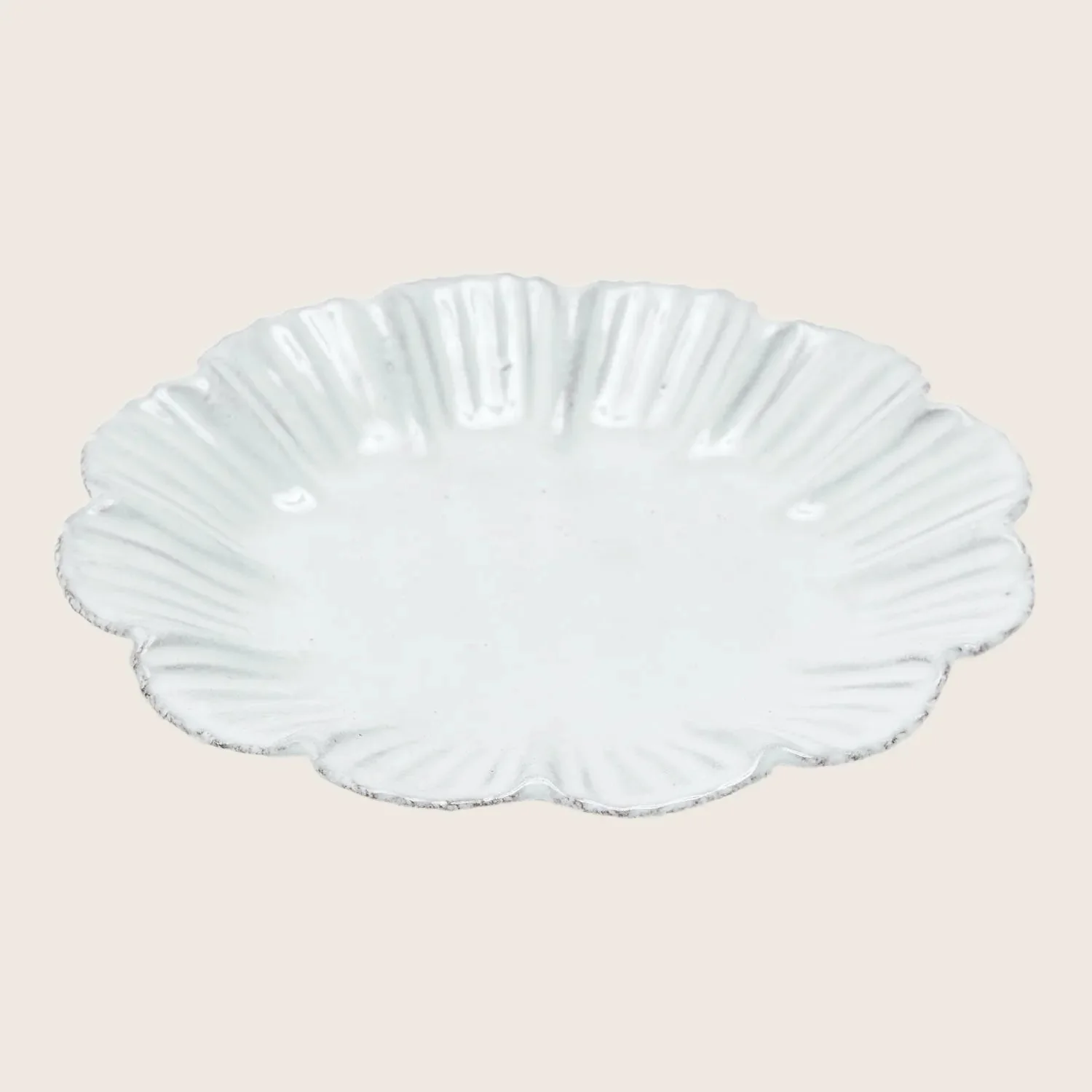 Drape Plate - Image 2