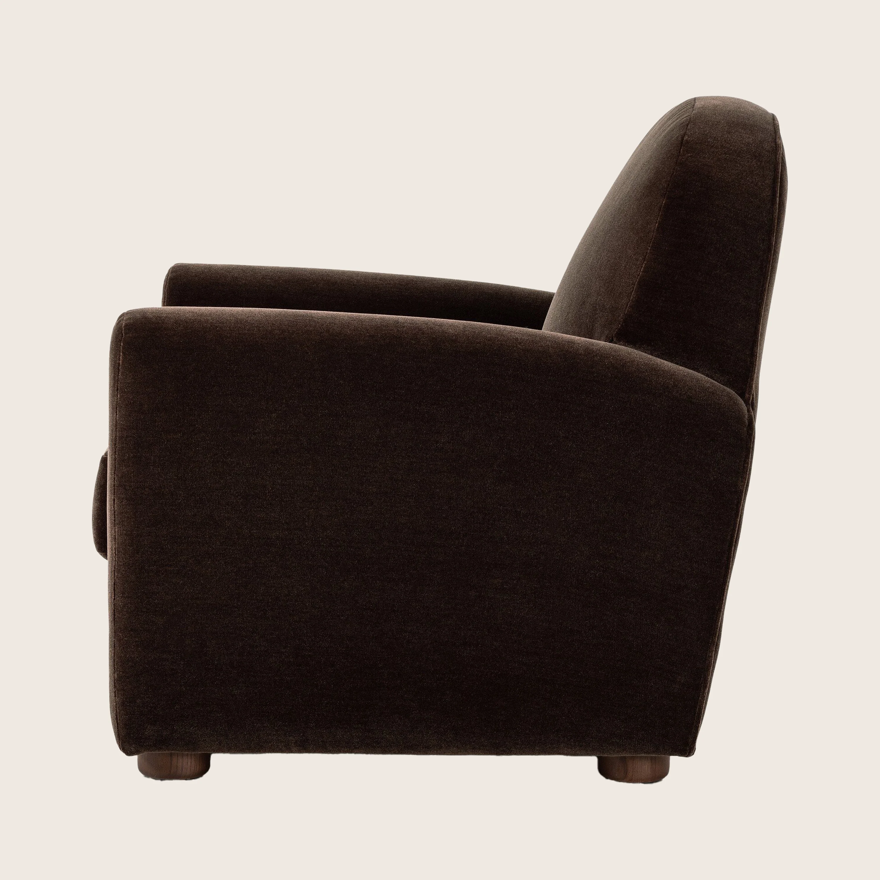 Draper Chair - Image 22