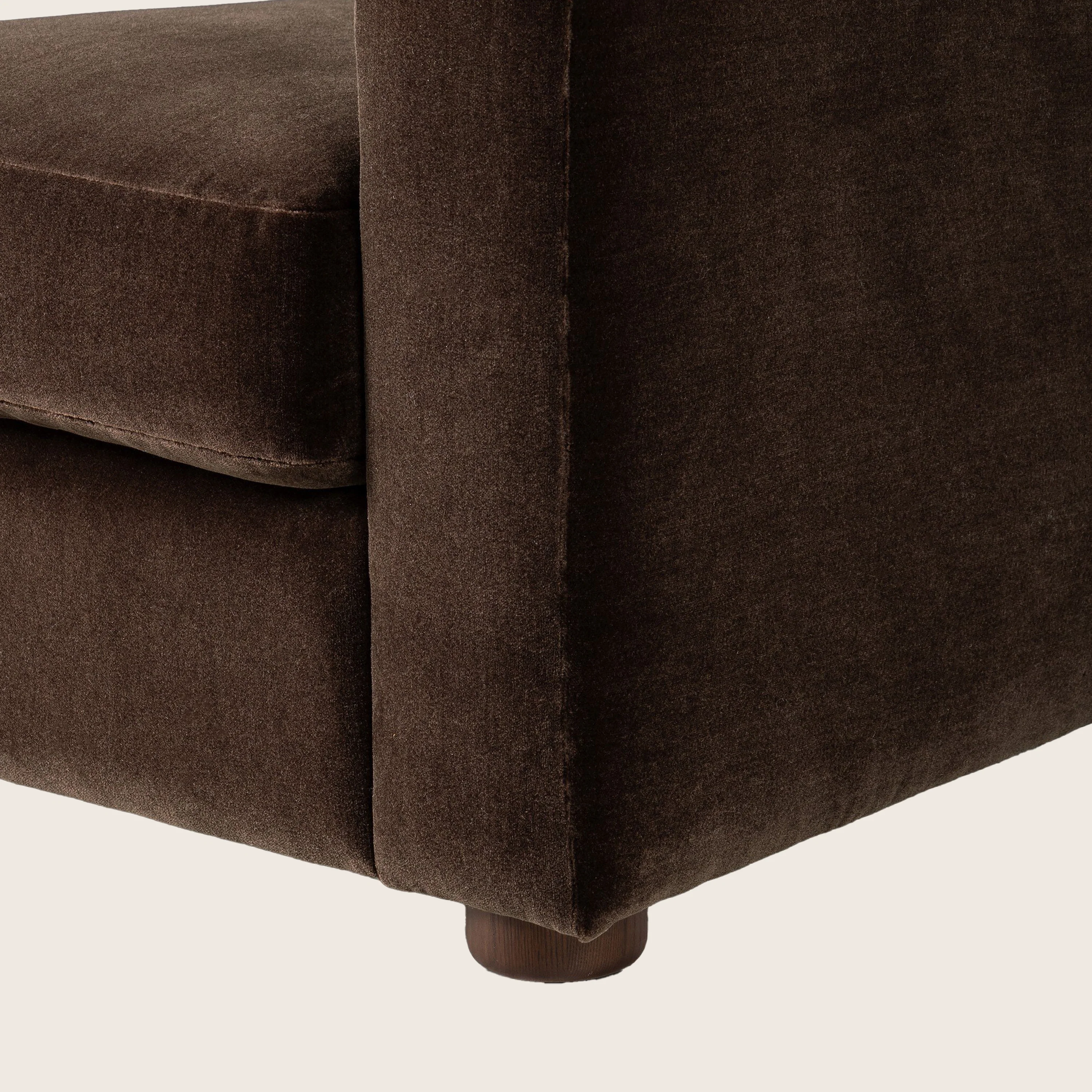 Draper Chair - Image 24