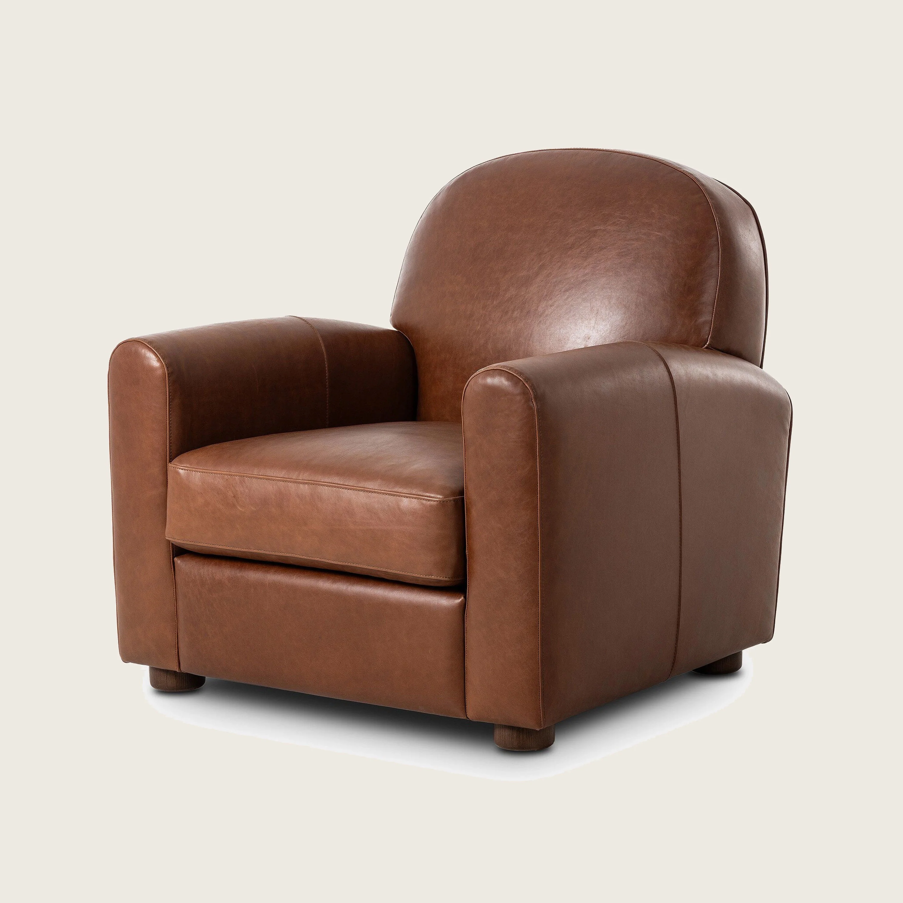 Draper Chair - Image 5