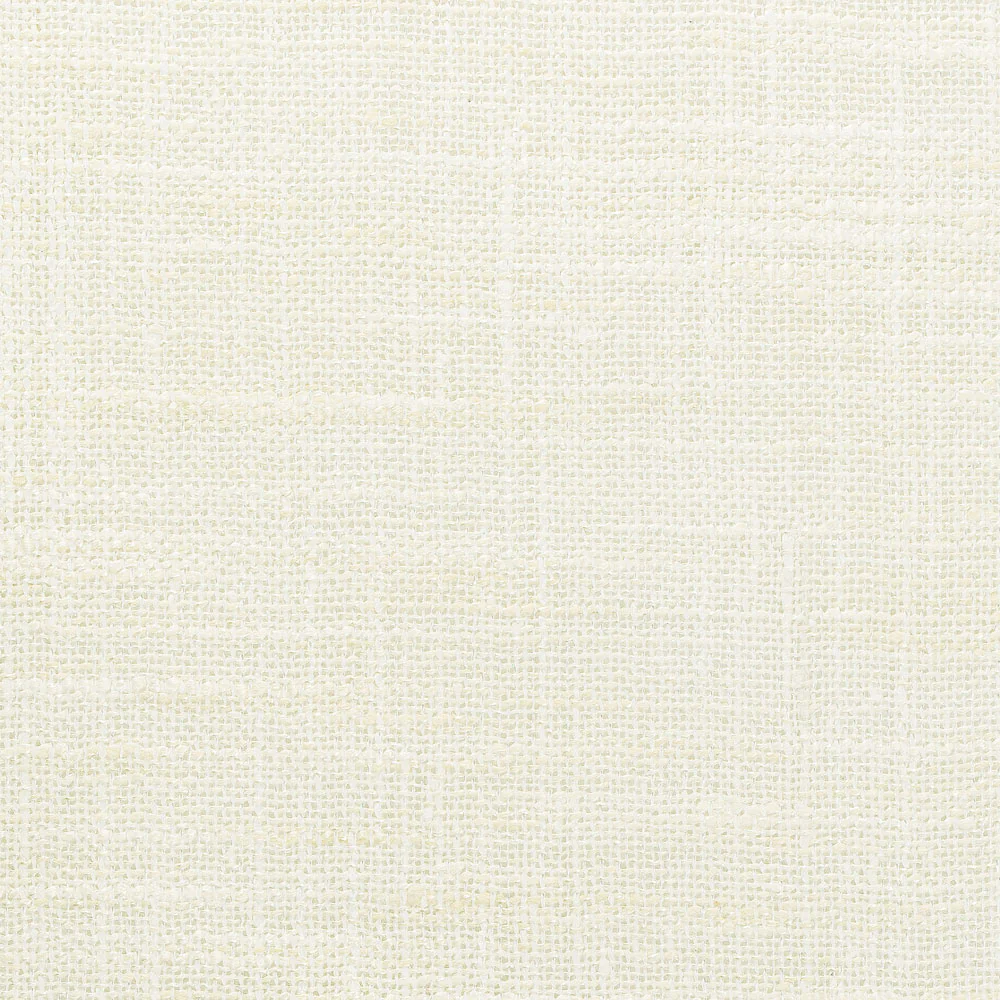 Drapery Fabric, Pearl