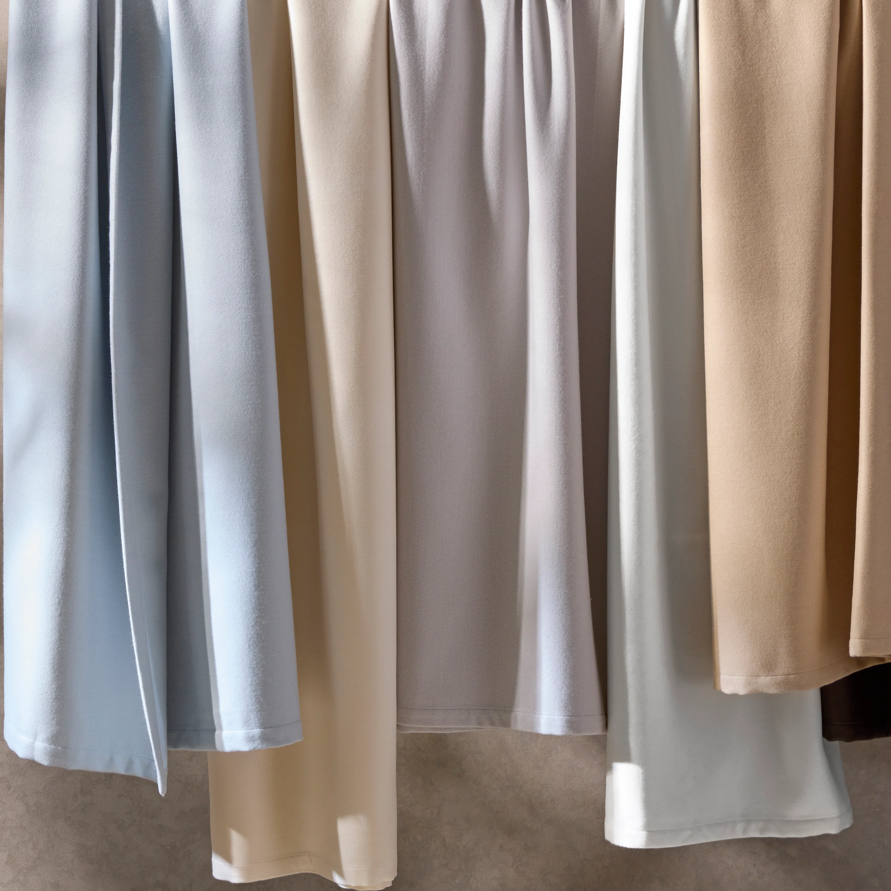 Dream Modal Blanket - Image 4