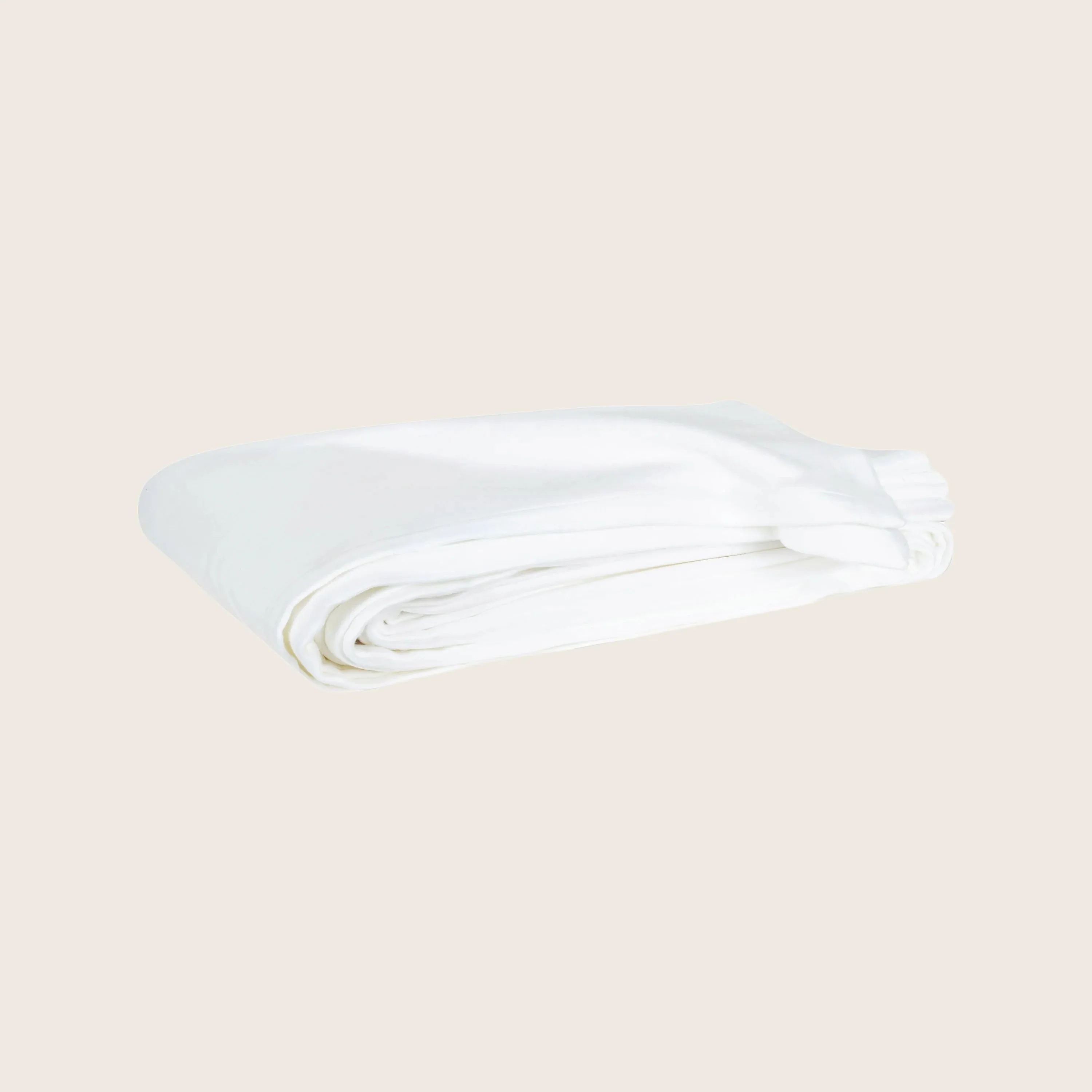 Dream Modal Blanket - Image 5