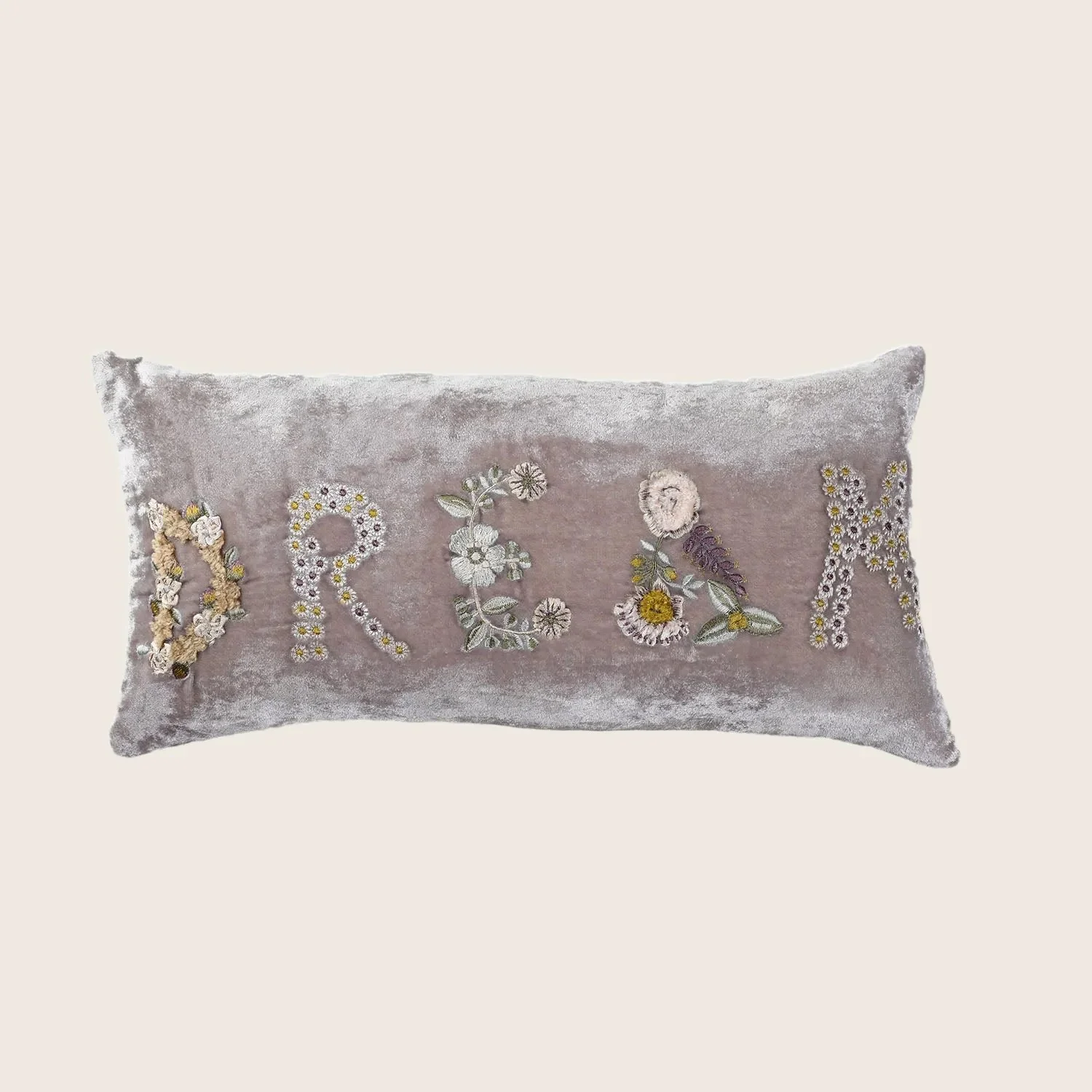 Dream Pillow, Lavender