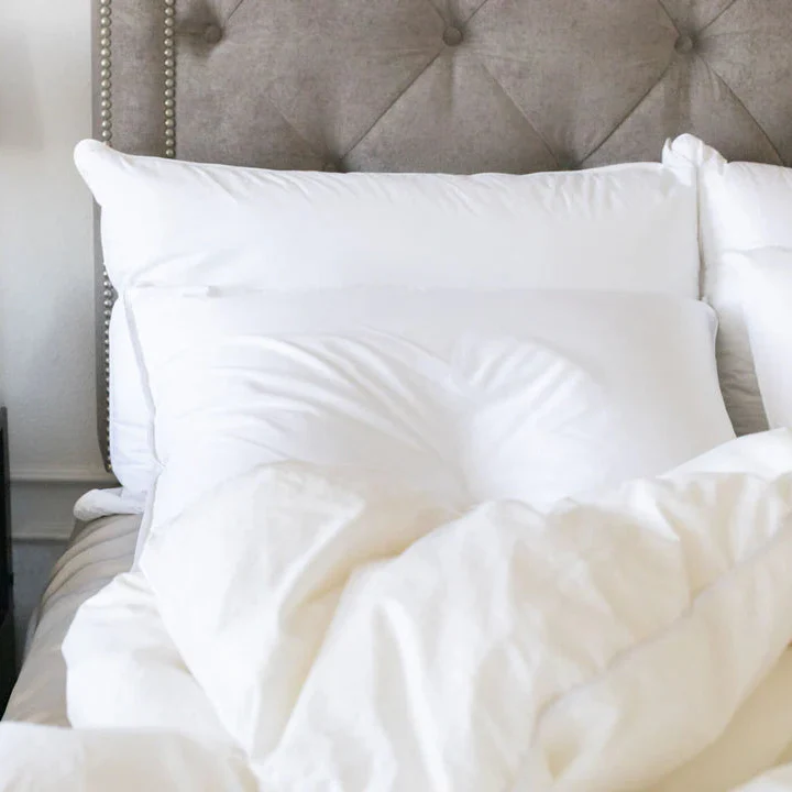 Dream Pillow - Image 3
