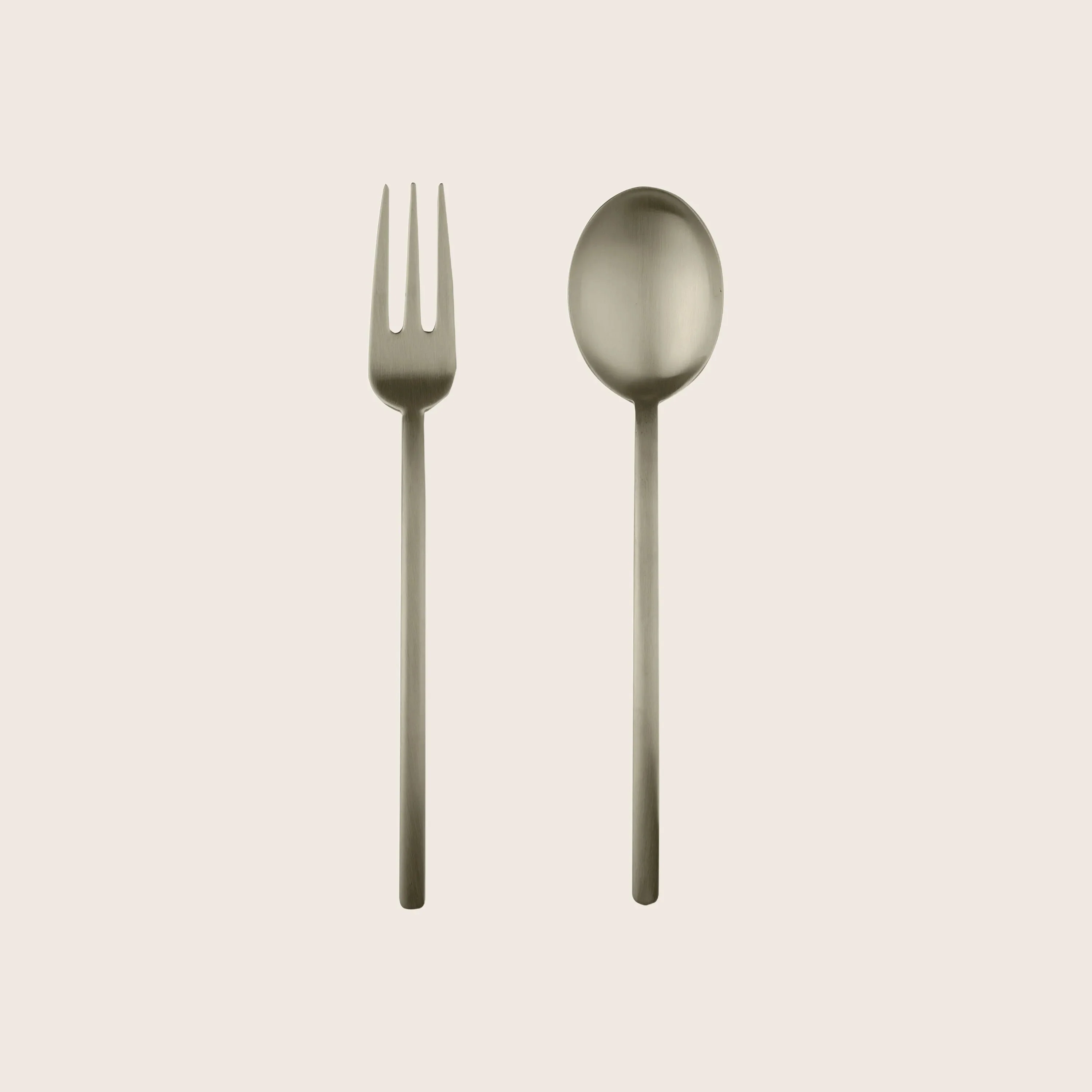 Due Serveware, Ice Finish - Image 11