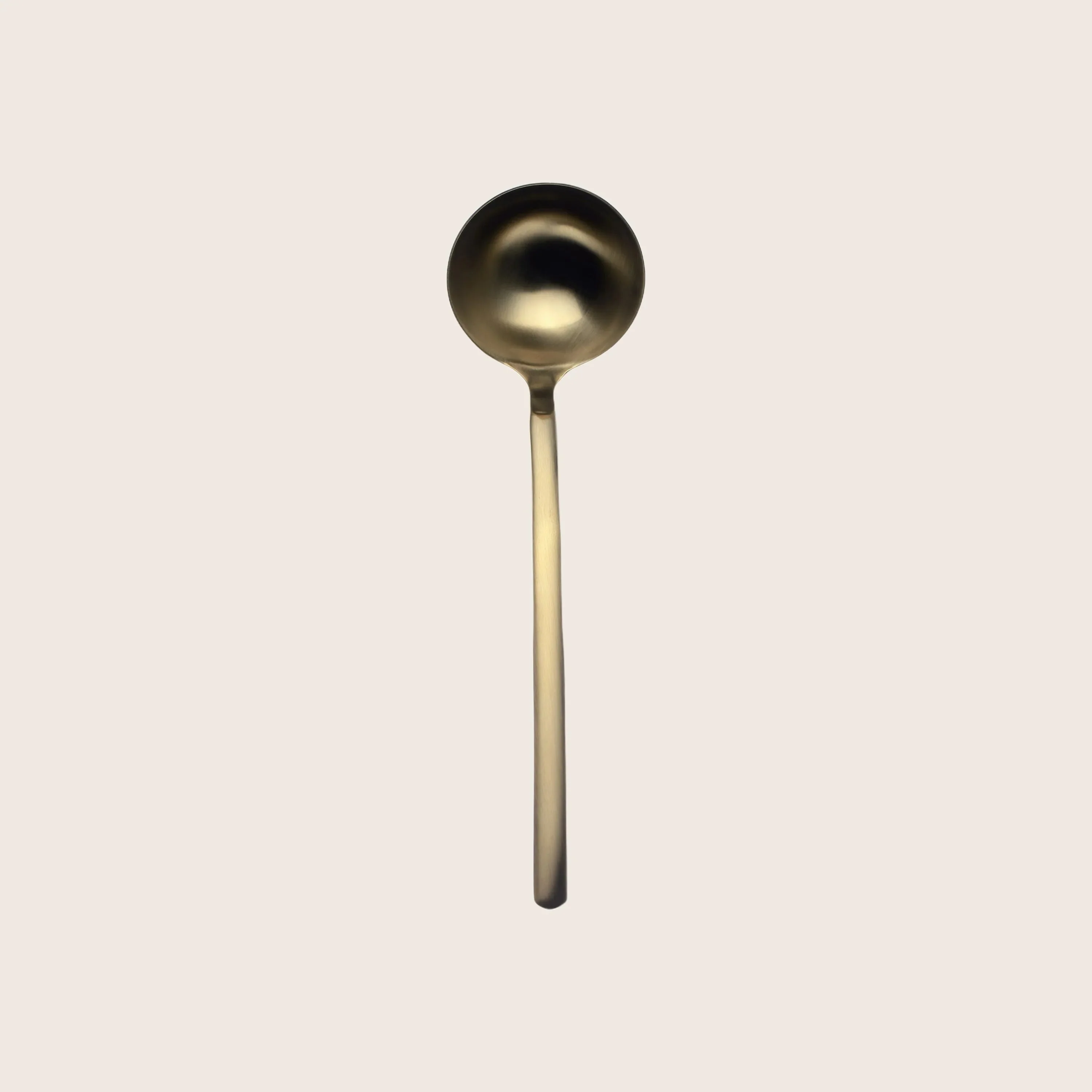 Due Serveware, Ice Finish - Image 15